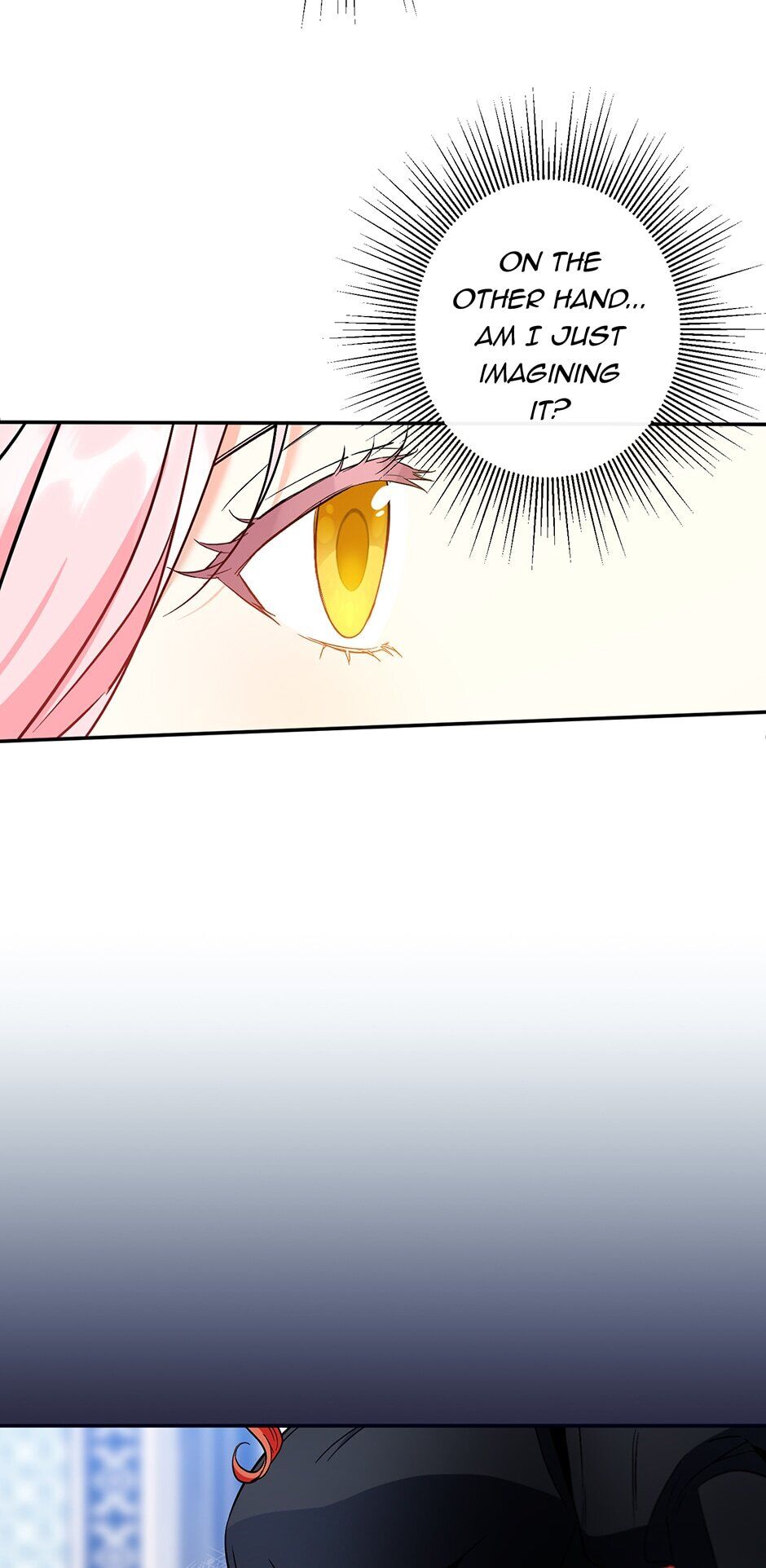 This Is an Obvious Fraudulent Marriage Chapter 87 page 57 - Chapter 87: Strike