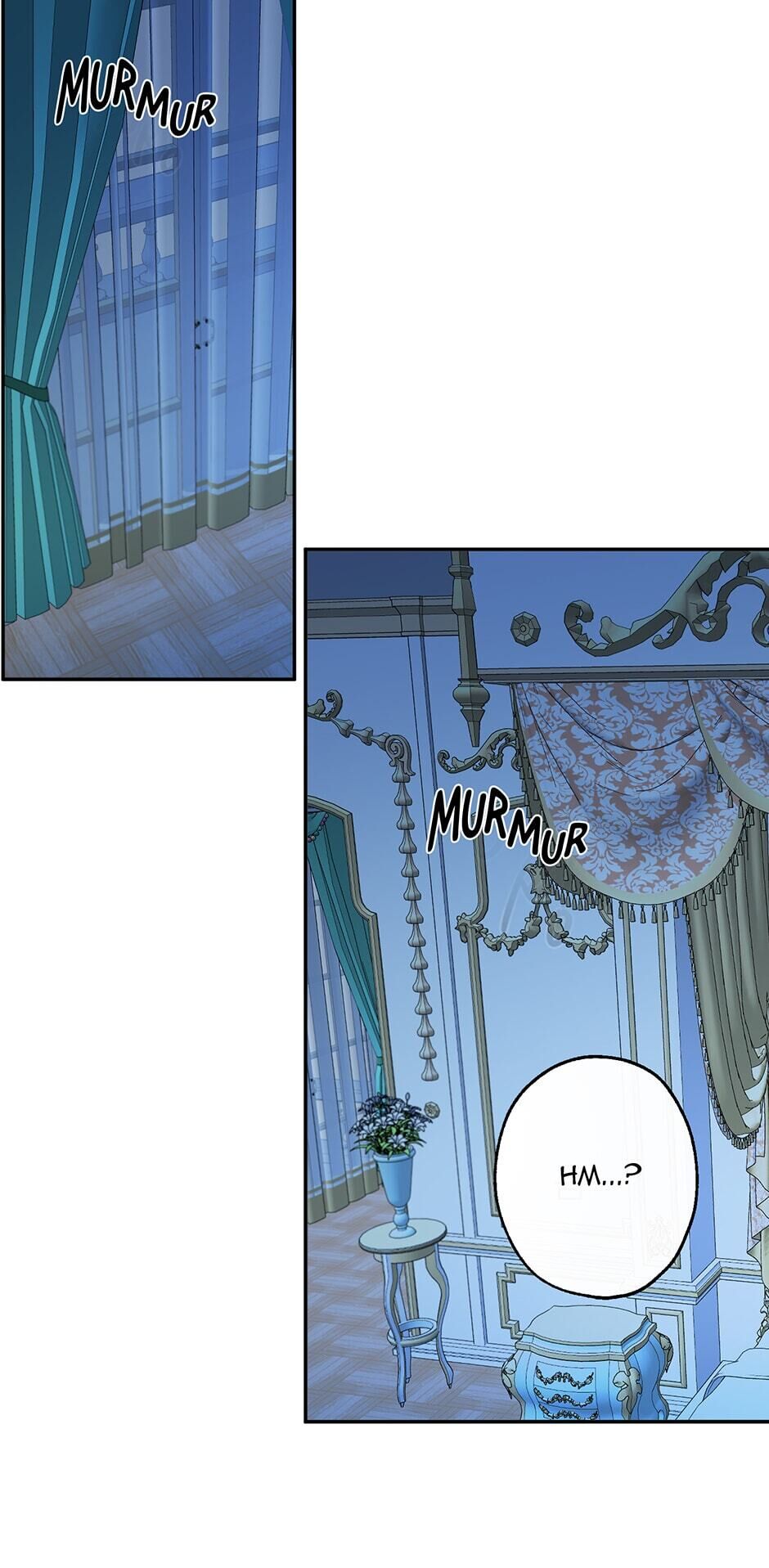 This Is an Obvious Fraudulent Marriage Chapter 87 page 60 - Chapter 87: Strike