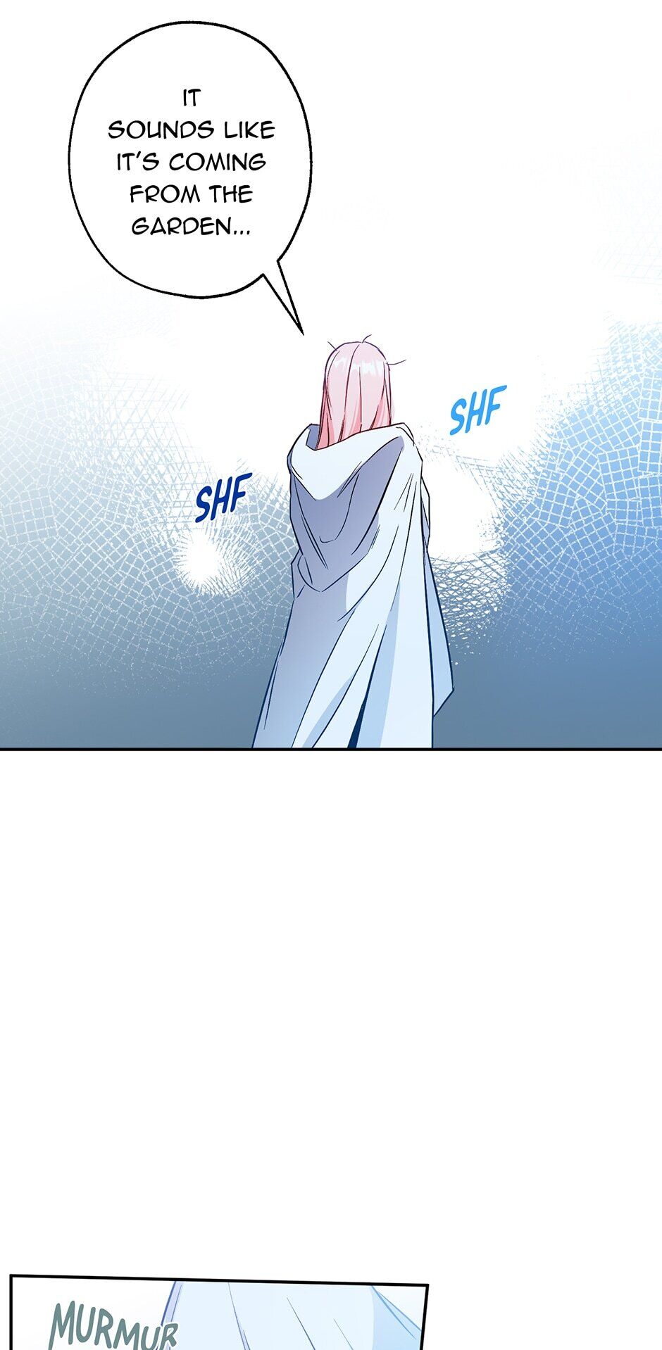This Is an Obvious Fraudulent Marriage Chapter 87 page 62 - Chapter 87: Strike