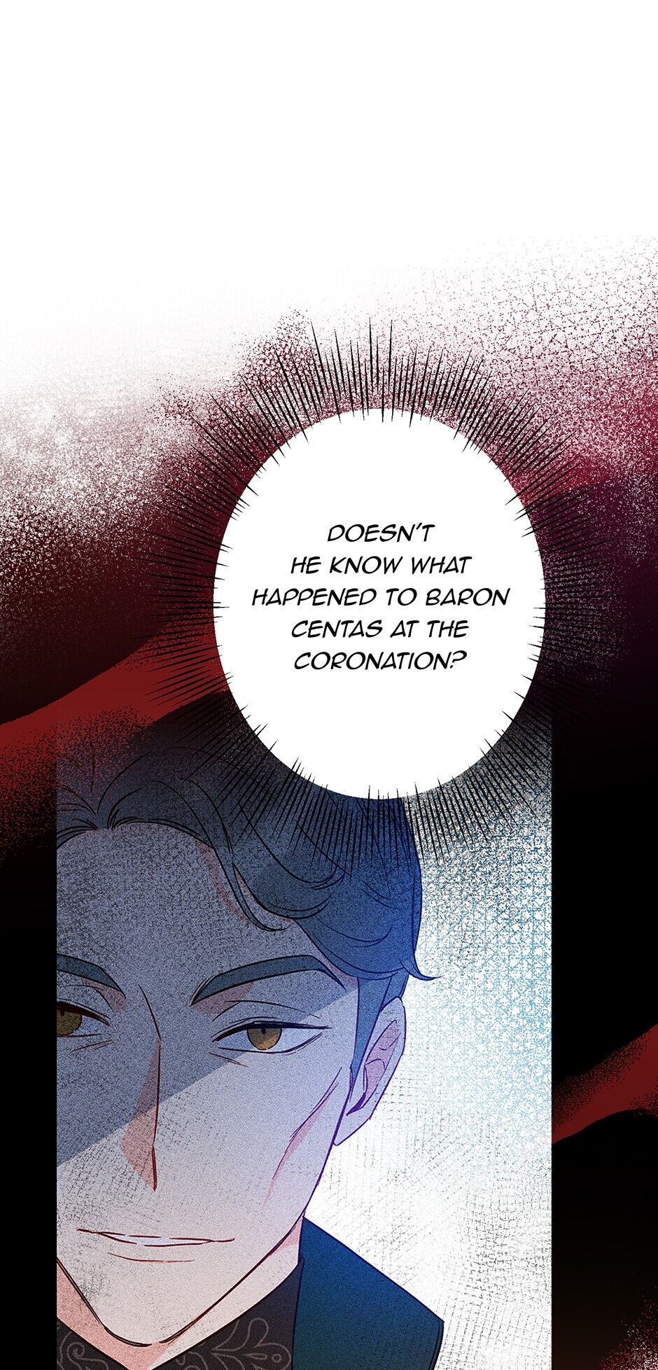 This Is an Obvious Fraudulent Marriage Chapter 88 page 11 - Chapter 88: Praise for Our Star