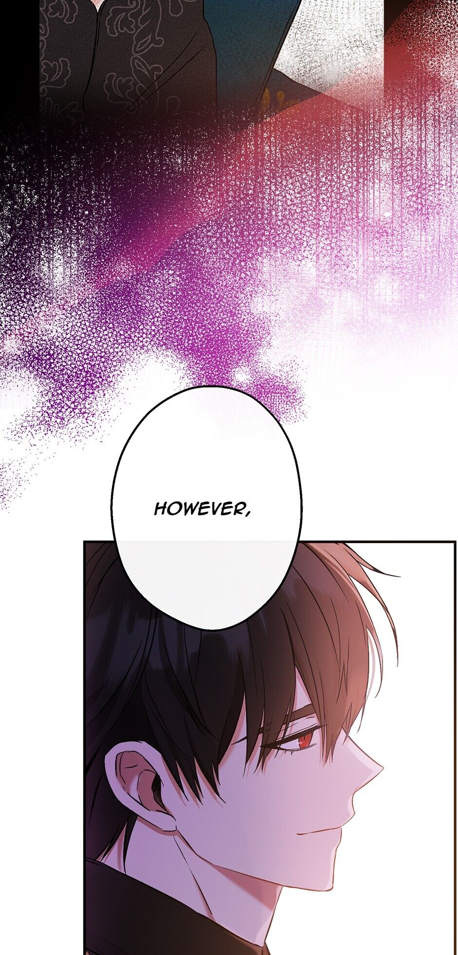 This Is an Obvious Fraudulent Marriage Chapter 88 page 12 - Chapter 88: Praise for Our Star