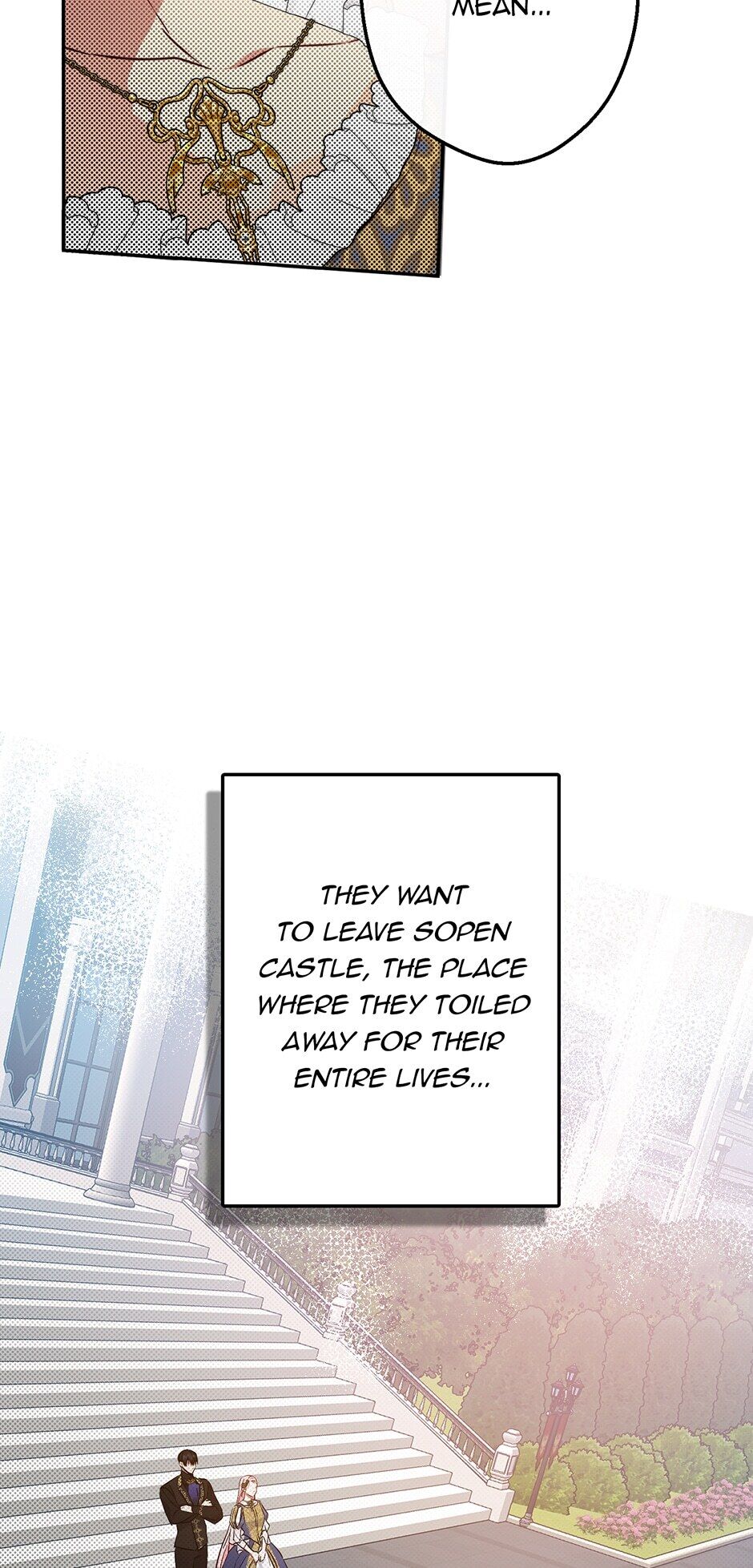 This Is an Obvious Fraudulent Marriage Chapter 88 page 16 - Chapter 88: Praise for Our Star