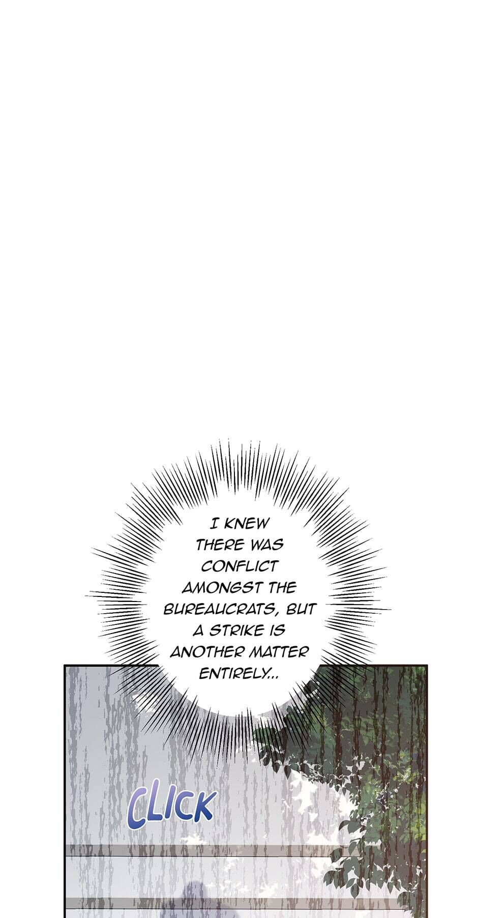 This Is an Obvious Fraudulent Marriage Chapter 88 page 2 - Chapter 88: Praise for Our Star