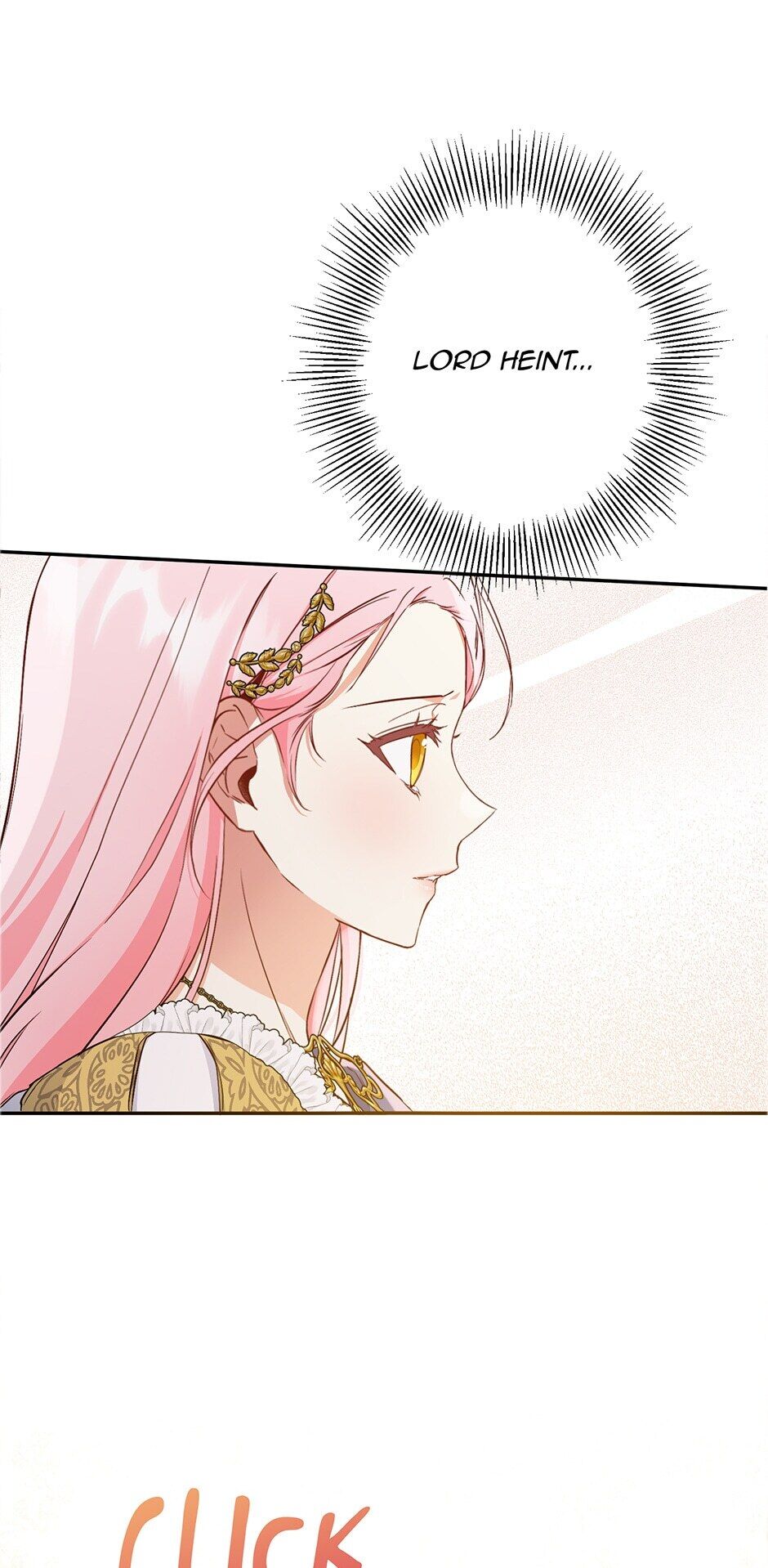 This Is an Obvious Fraudulent Marriage Chapter 88 page 20 - Chapter 88: Praise for Our Star