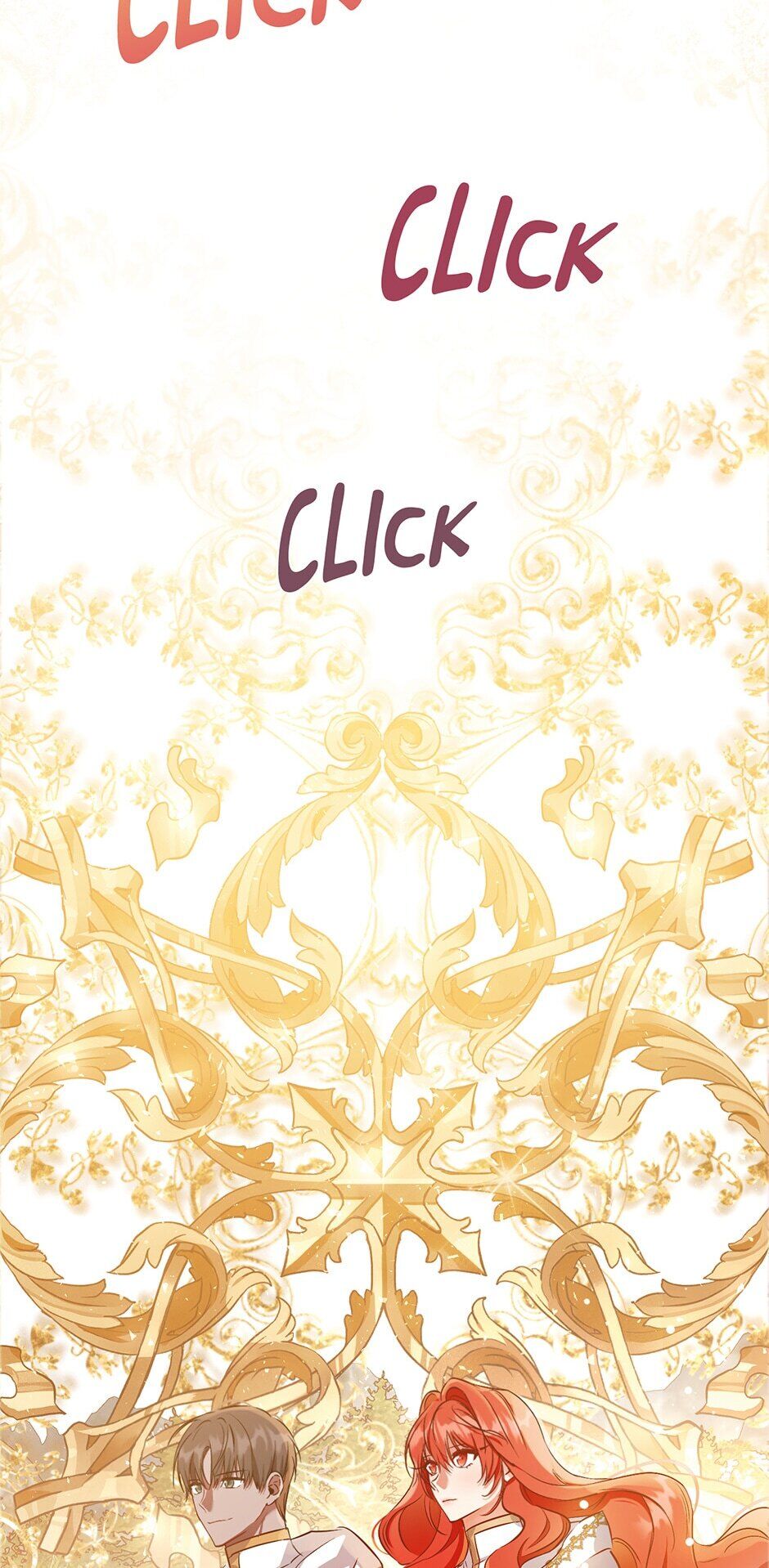 This Is an Obvious Fraudulent Marriage Chapter 88 page 21 - Chapter 88: Praise for Our Star