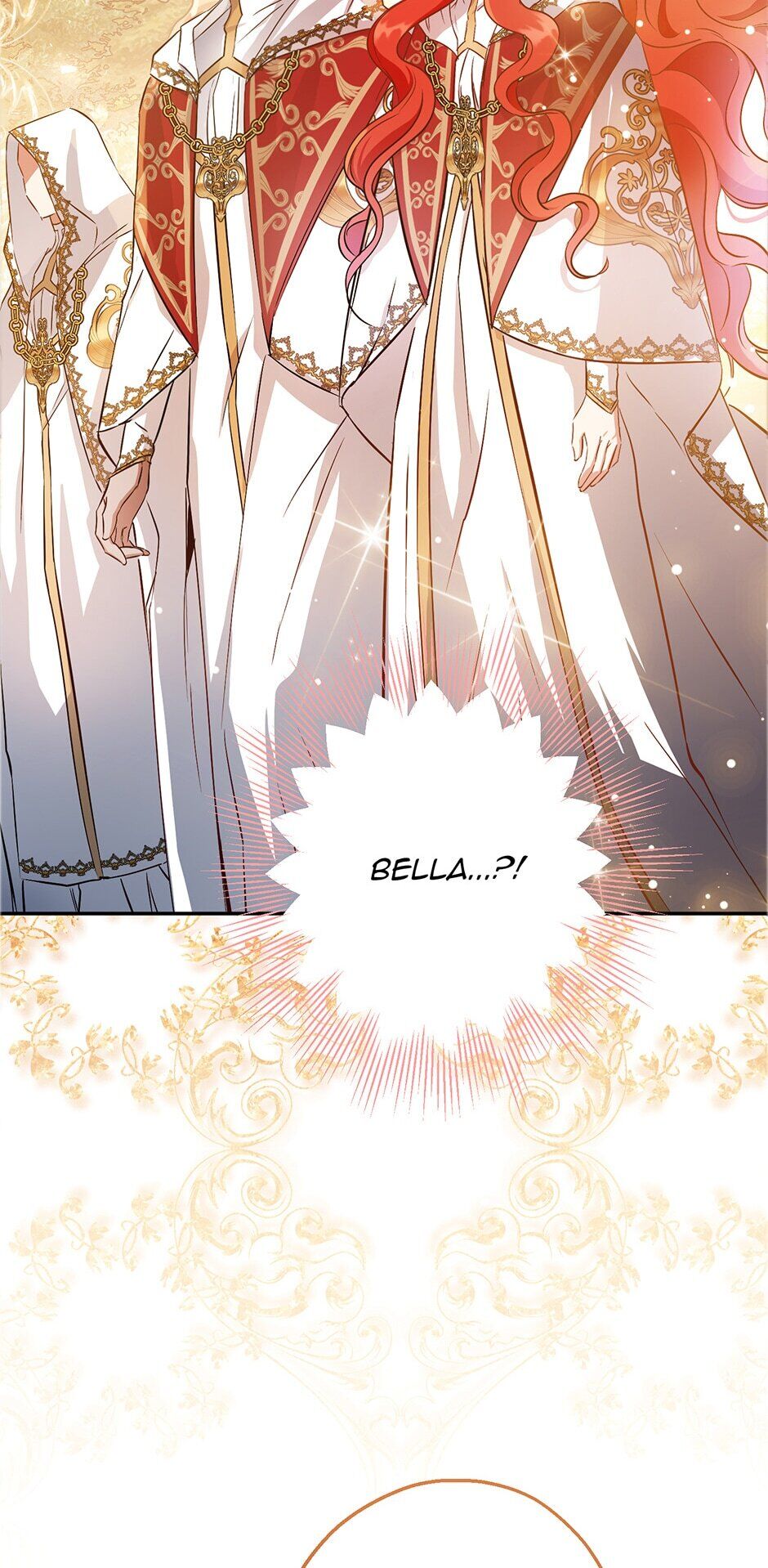 This Is an Obvious Fraudulent Marriage Chapter 88 page 22 - Chapter 88: Praise for Our Star