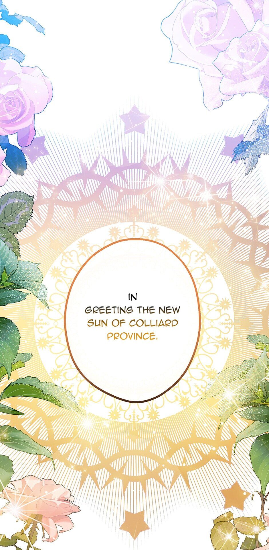 This Is an Obvious Fraudulent Marriage Chapter 88 page 24 - Chapter 88: Praise for Our Star