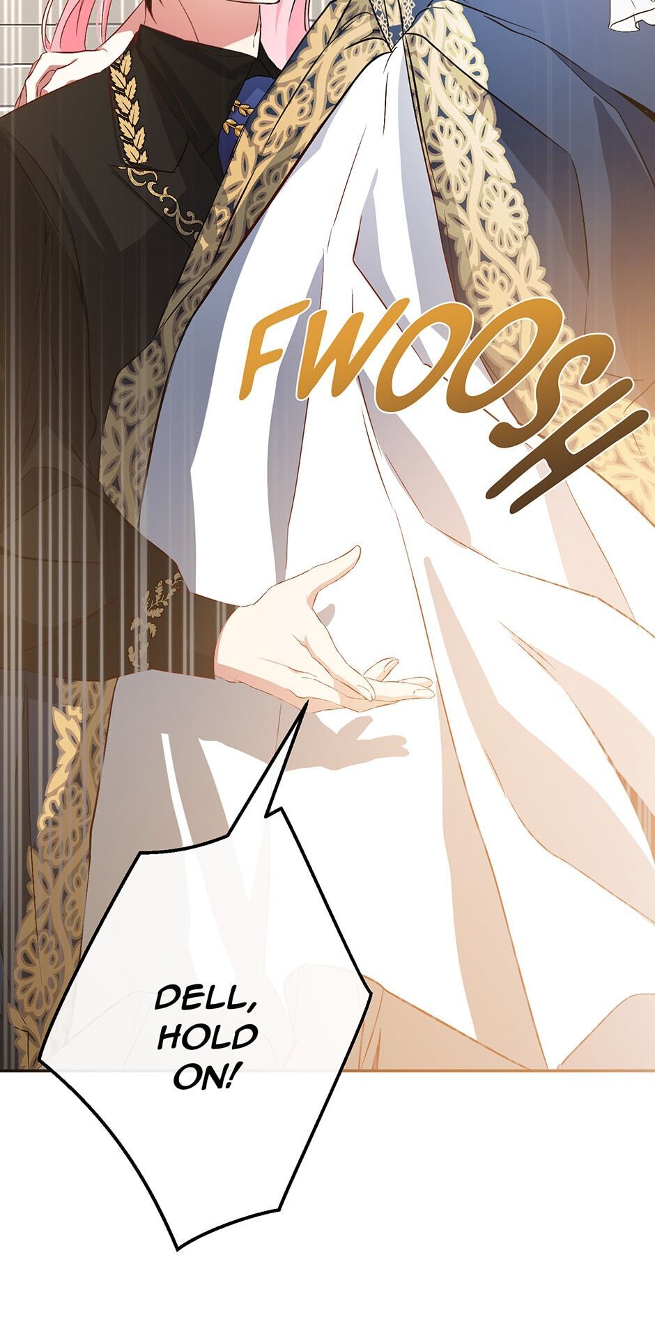 This Is an Obvious Fraudulent Marriage Chapter 88 page 29 - Chapter 88: Praise for Our Star