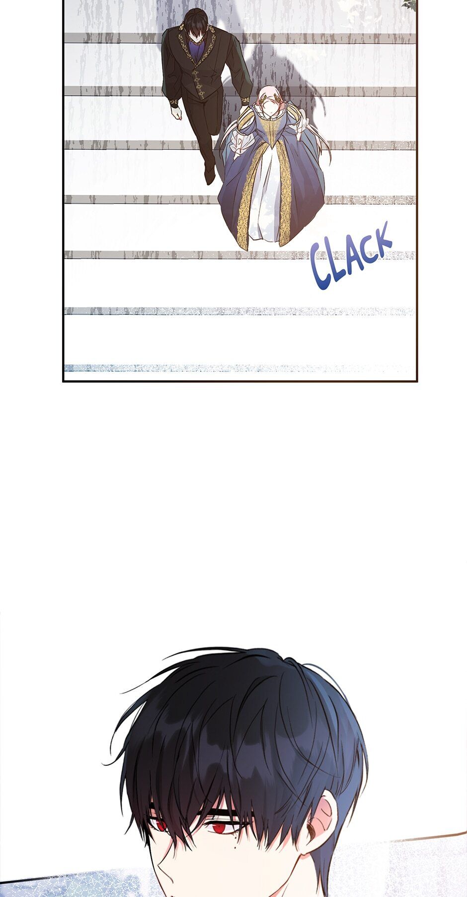 This Is an Obvious Fraudulent Marriage Chapter 88 page 3 - Chapter 88: Praise for Our Star