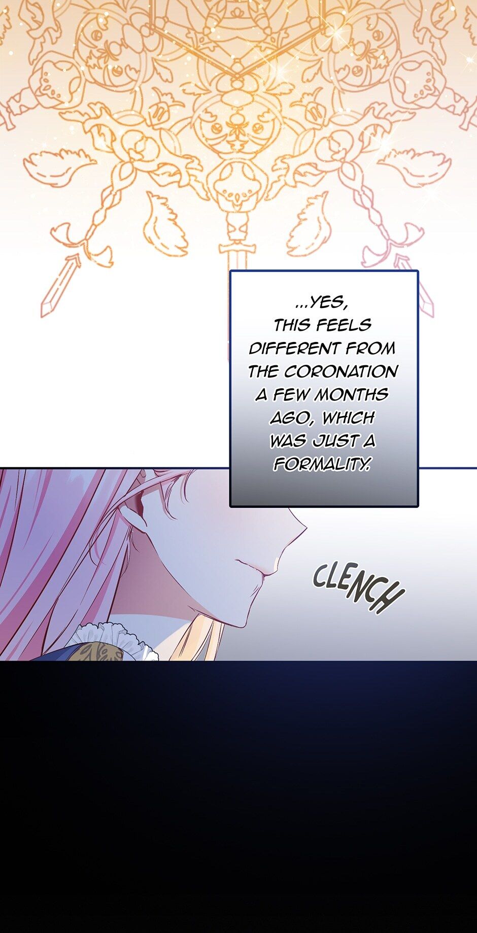 This Is an Obvious Fraudulent Marriage Chapter 88 page 33 - Chapter 88: Praise for Our Star