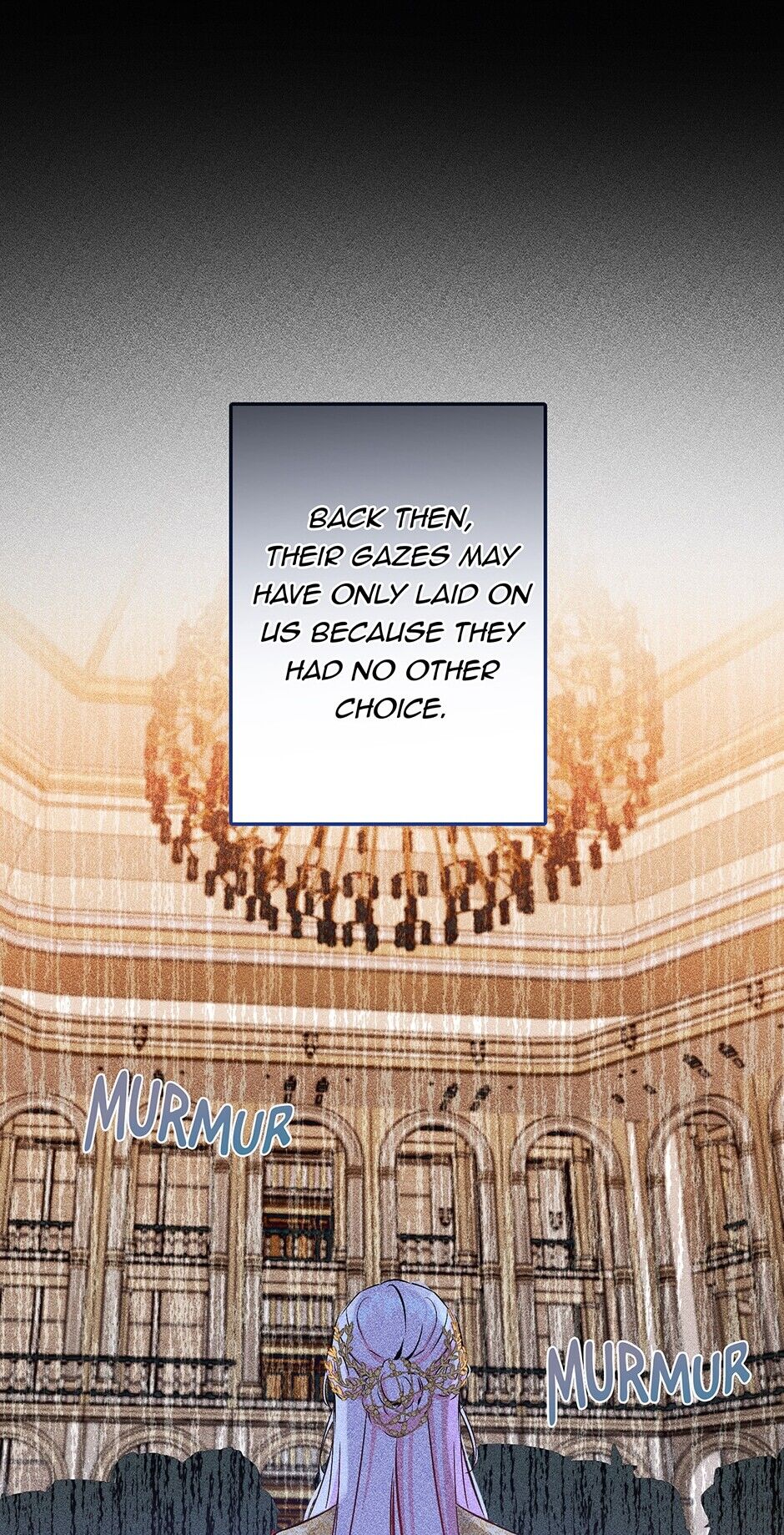 This Is an Obvious Fraudulent Marriage Chapter 88 page 34 - Chapter 88: Praise for Our Star