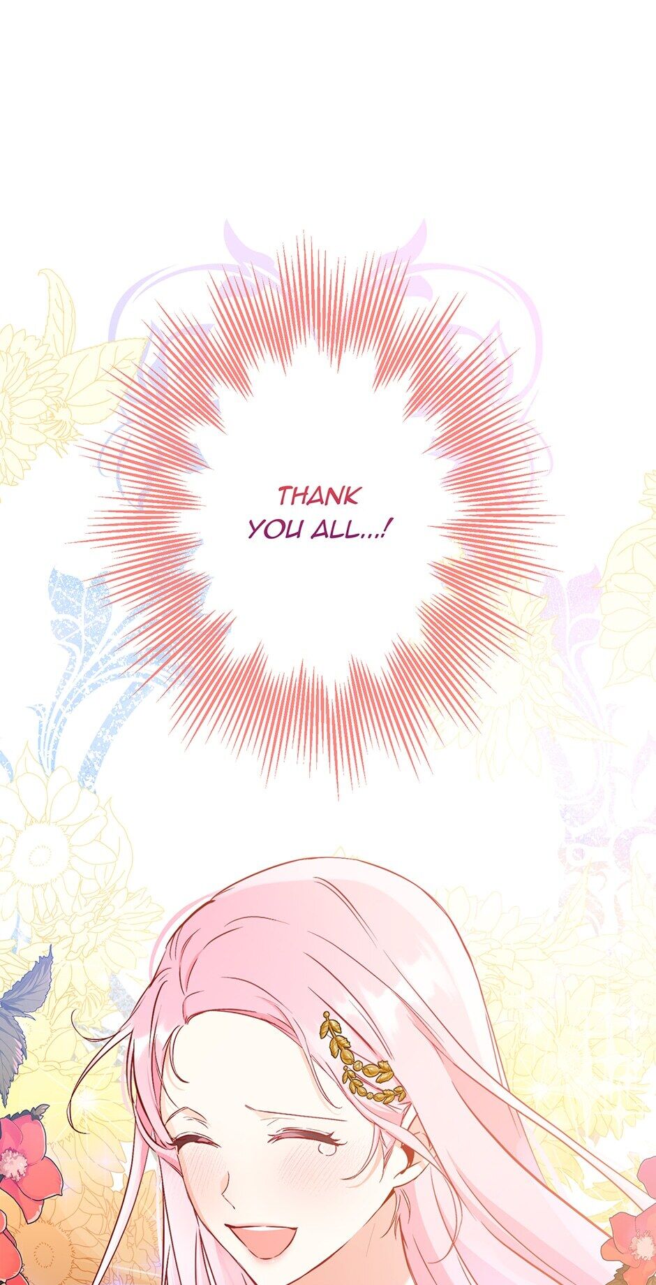 This Is an Obvious Fraudulent Marriage Chapter 88 page 37 - Chapter 88: Praise for Our Star