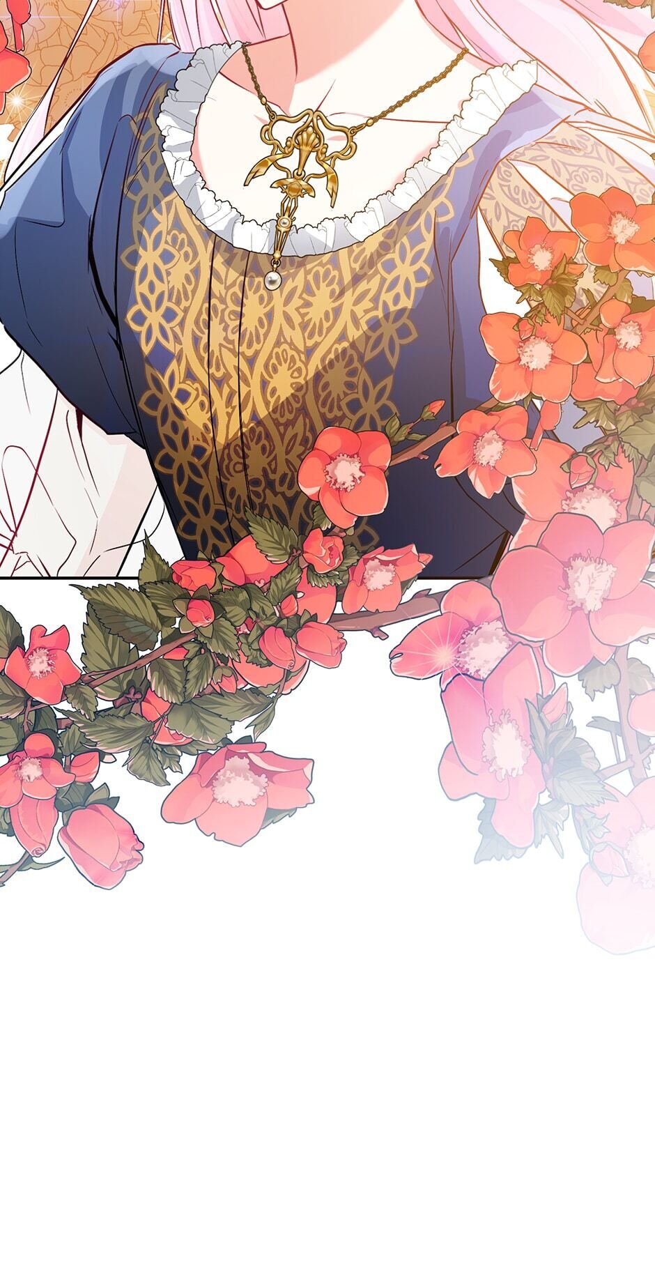 This Is an Obvious Fraudulent Marriage Chapter 88 page 38 - Chapter 88: Praise for Our Star