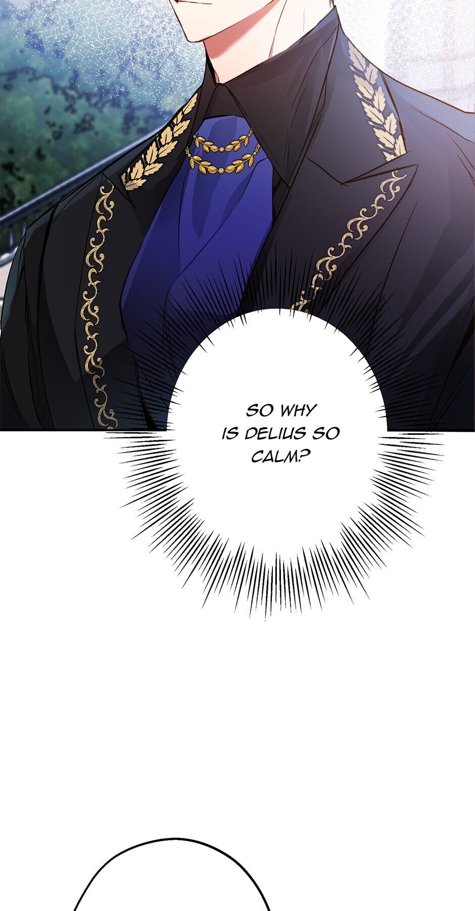 This Is an Obvious Fraudulent Marriage Chapter 88 page 4 - Chapter 88: Praise for Our Star