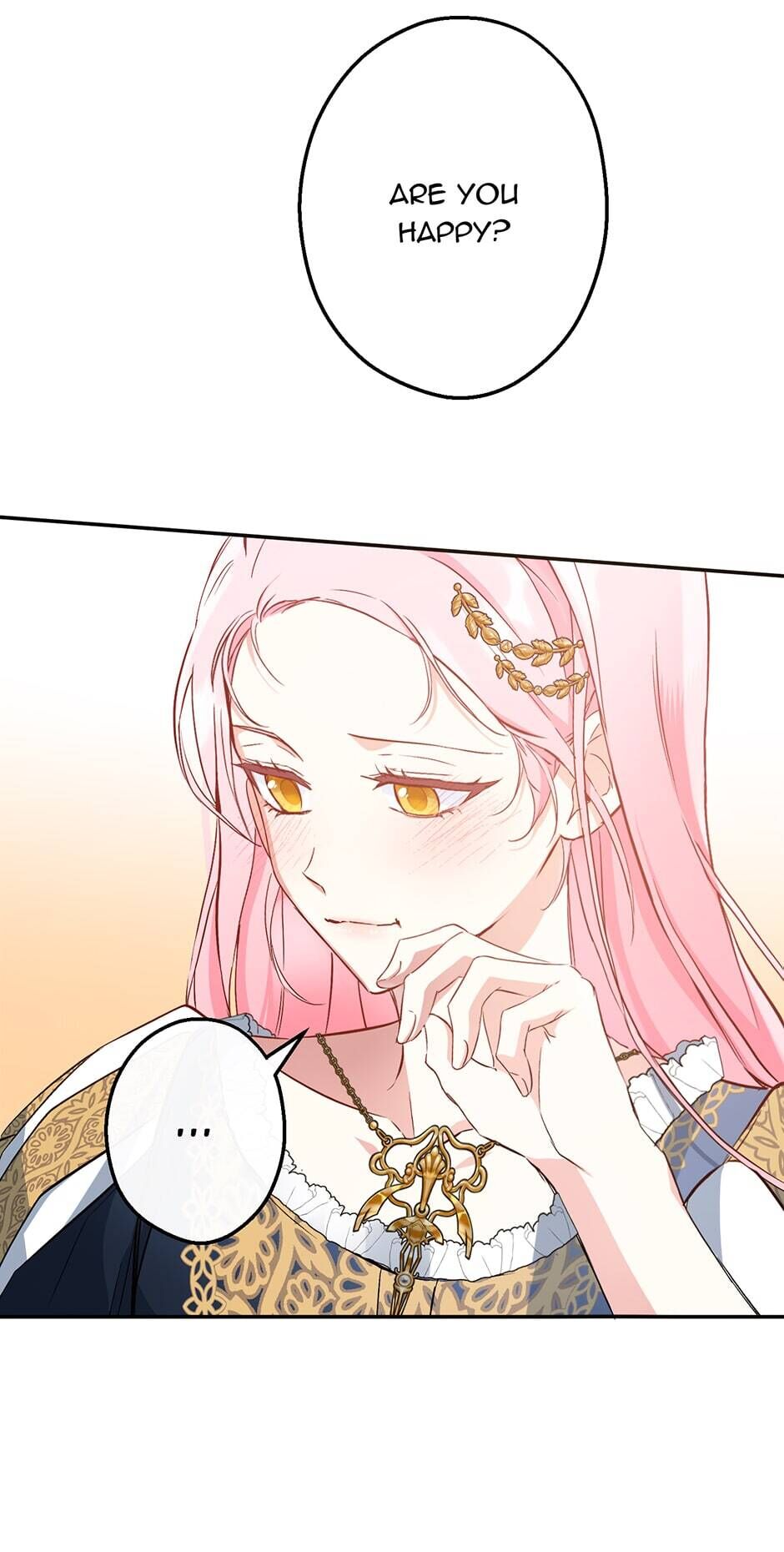 This Is an Obvious Fraudulent Marriage Chapter 88 page 47 - Chapter 88: Praise for Our Star