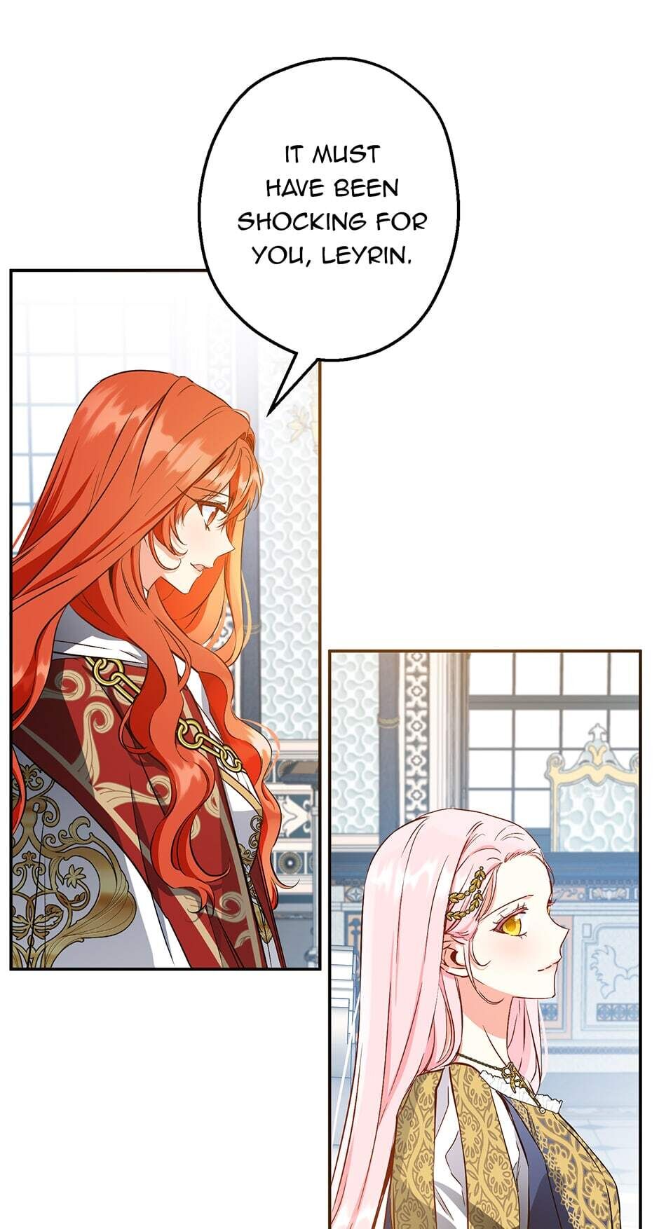 This Is an Obvious Fraudulent Marriage Chapter 88 page 52 - Chapter 88: Praise for Our Star