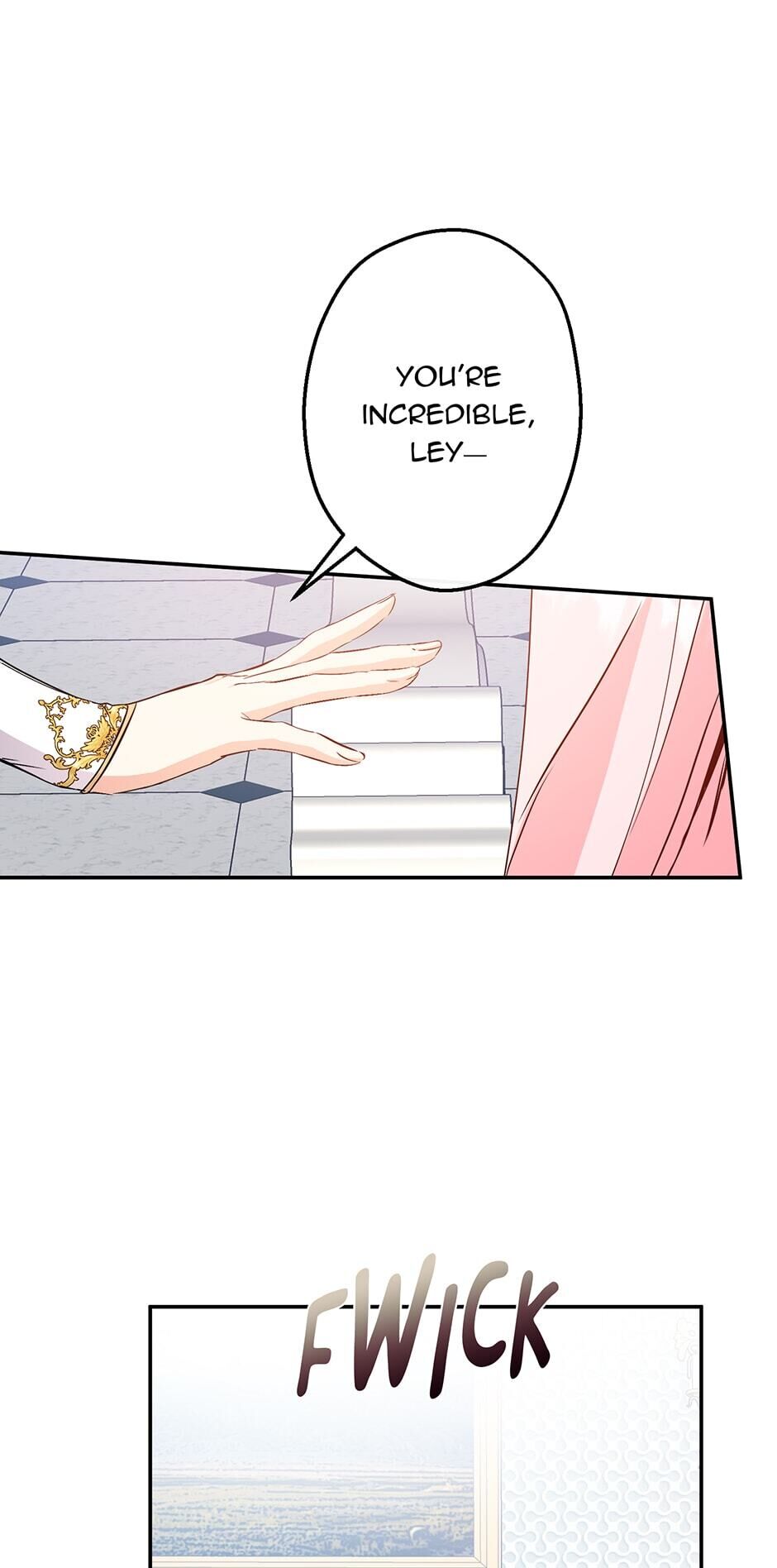 This Is an Obvious Fraudulent Marriage Chapter 88 page 56 - Chapter 88: Praise for Our Star