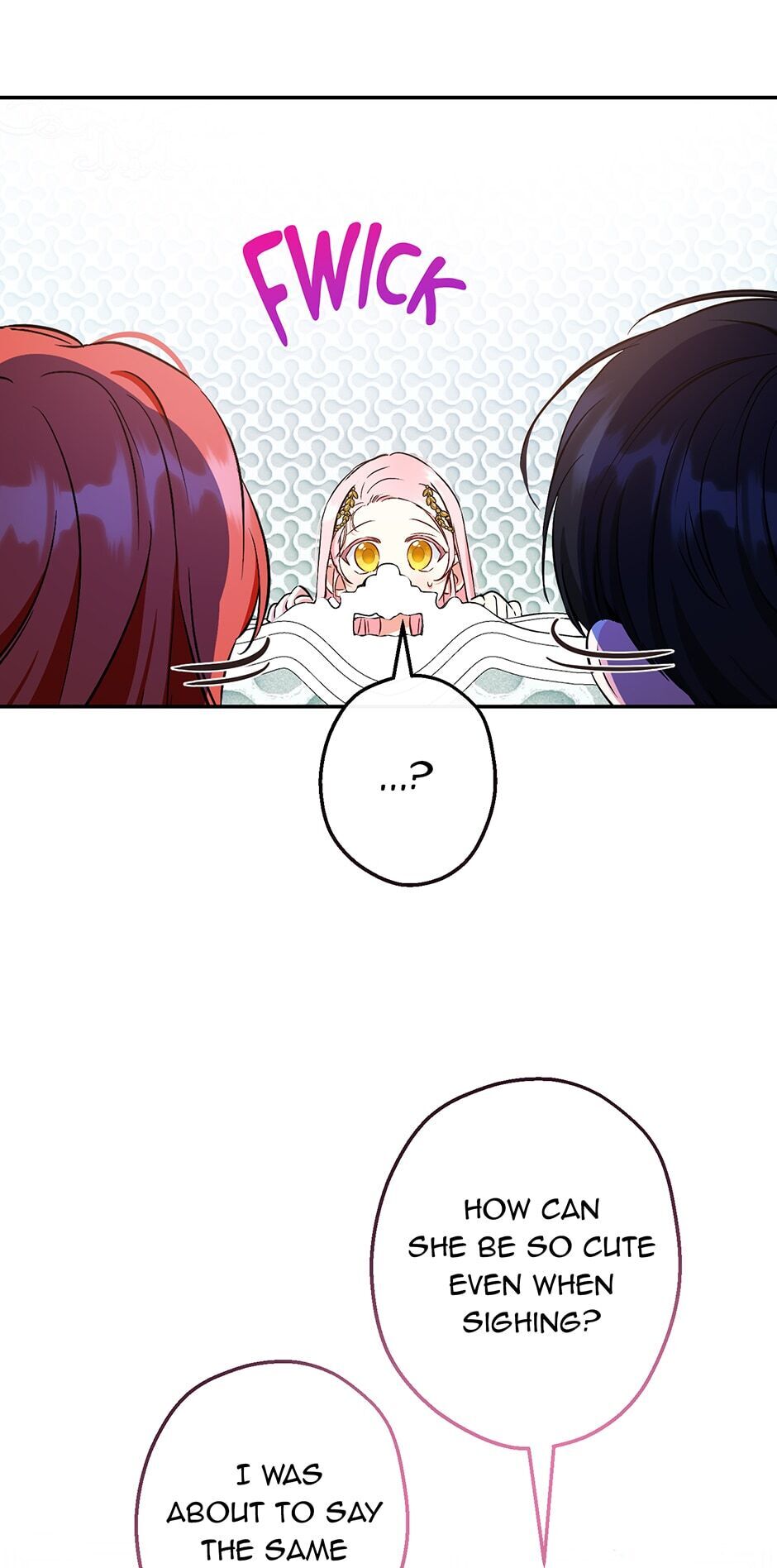 This Is an Obvious Fraudulent Marriage Chapter 88 page 59 - Chapter 88: Praise for Our Star