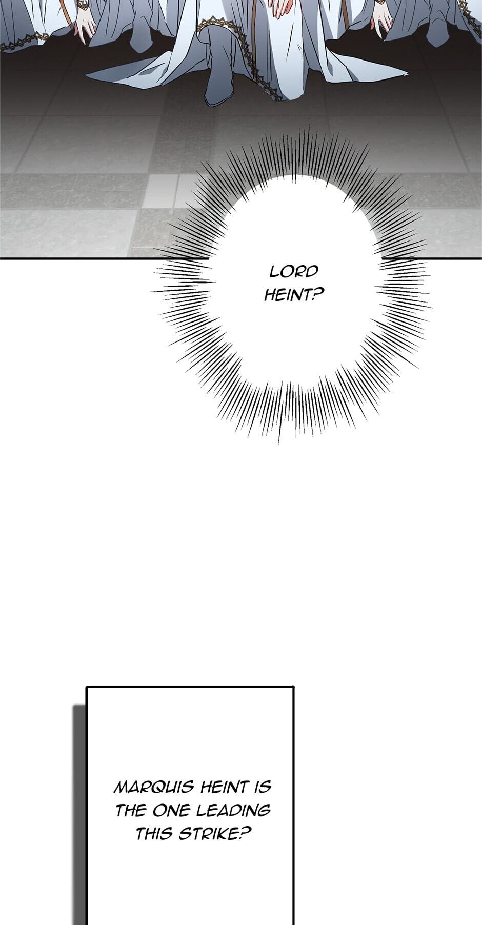 This Is an Obvious Fraudulent Marriage Chapter 88 page 6 - Chapter 88: Praise for Our Star