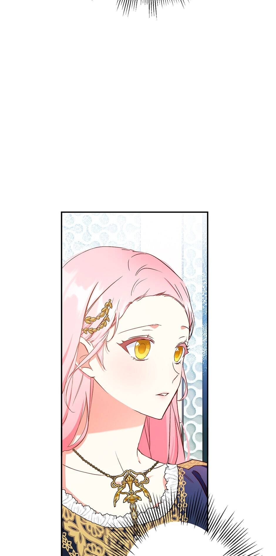 This Is an Obvious Fraudulent Marriage Chapter 88 page 61 - Chapter 88: Praise for Our Star