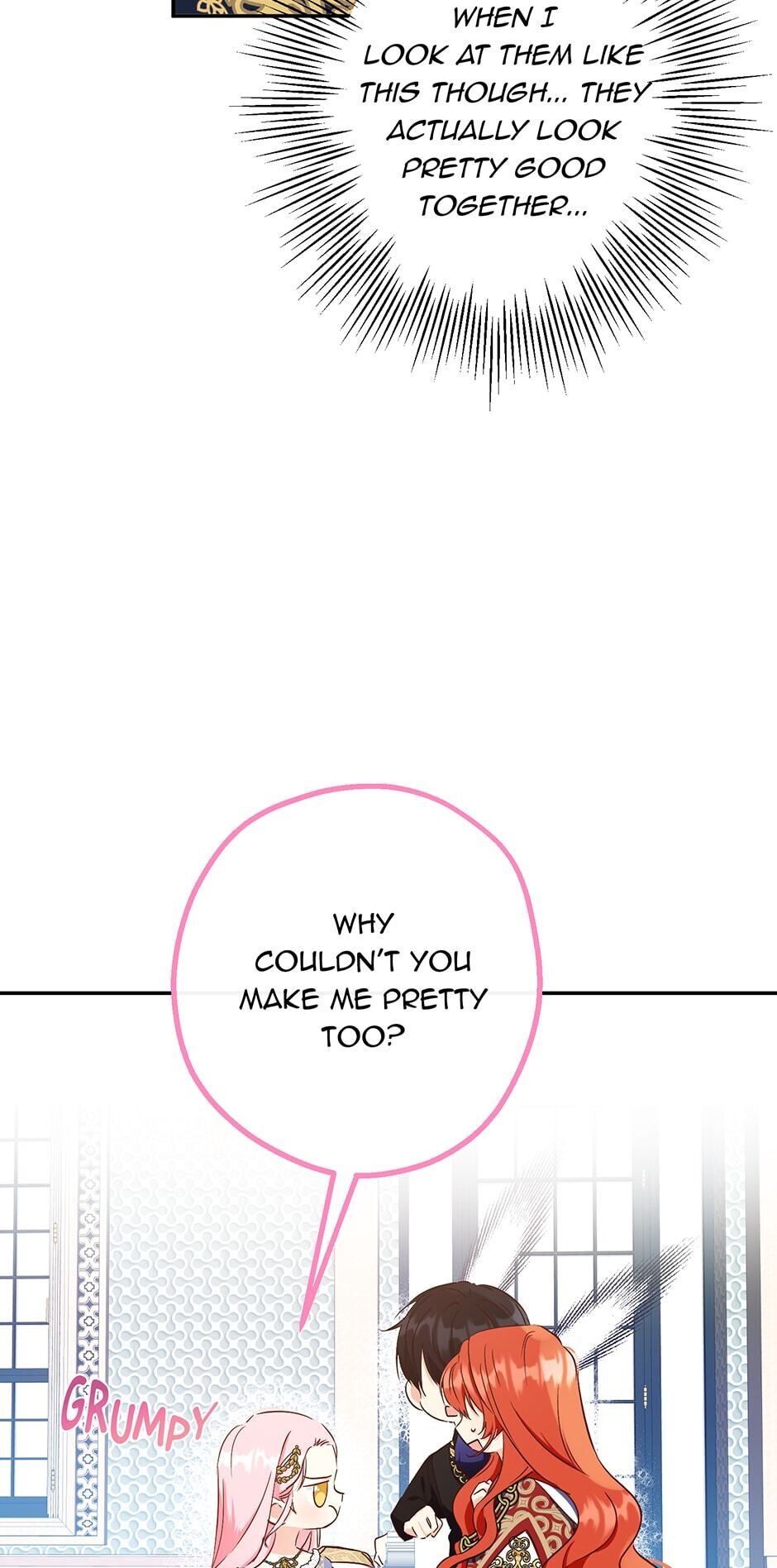 This Is an Obvious Fraudulent Marriage Chapter 88 page 62 - Chapter 88: Praise for Our Star