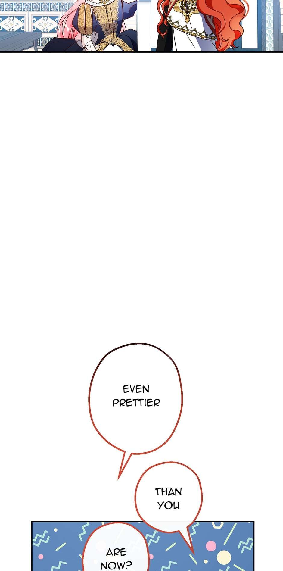 This Is an Obvious Fraudulent Marriage Chapter 88 page 63 - Chapter 88: Praise for Our Star
