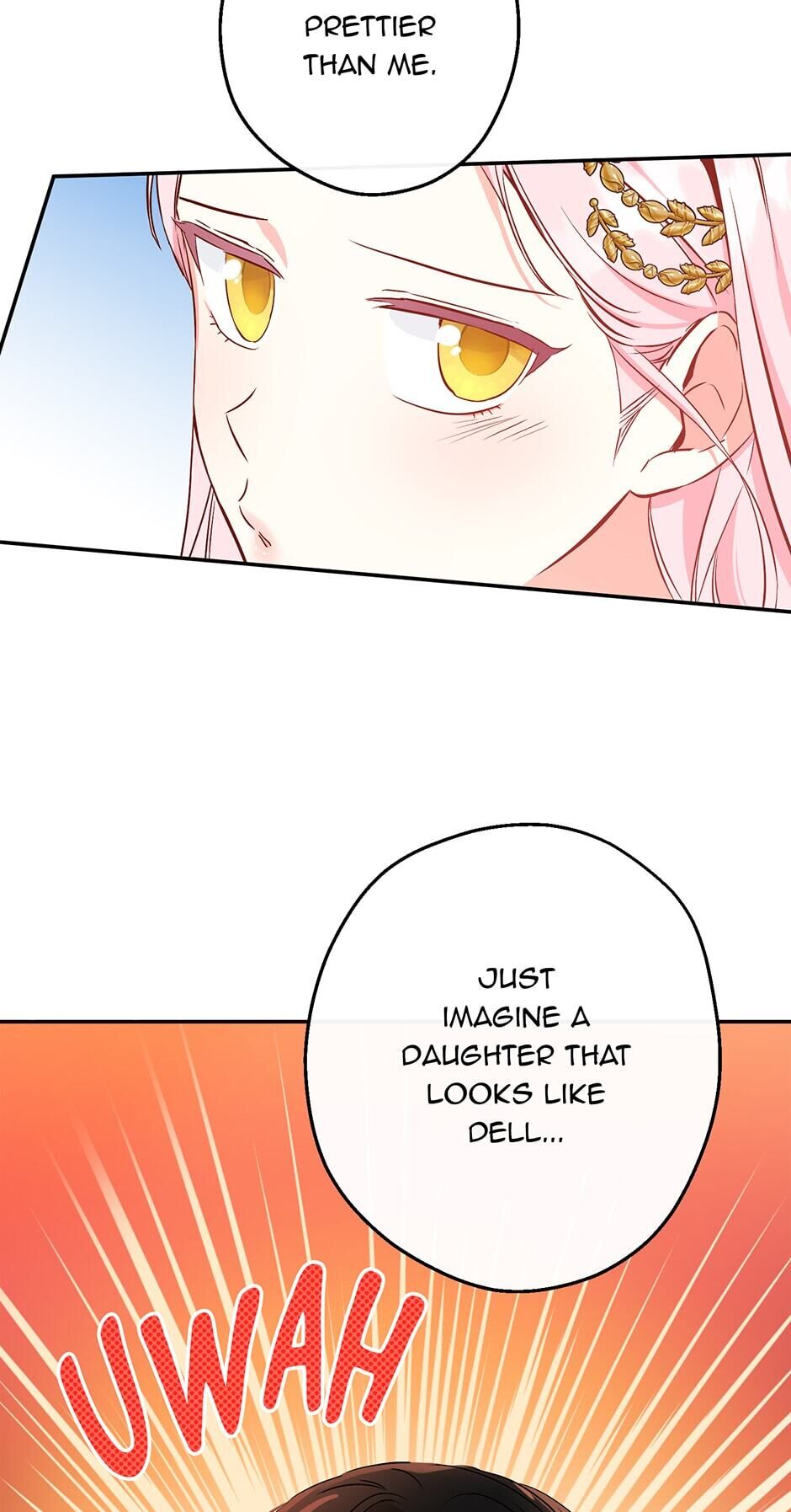 This Is an Obvious Fraudulent Marriage Chapter 88 page 66 - Chapter 88: Praise for Our Star