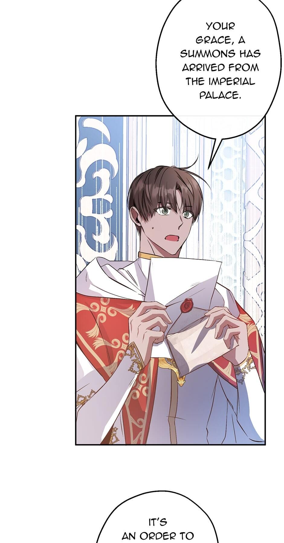 This Is an Obvious Fraudulent Marriage Chapter 88 page 69 - Chapter 88: Praise for Our Star