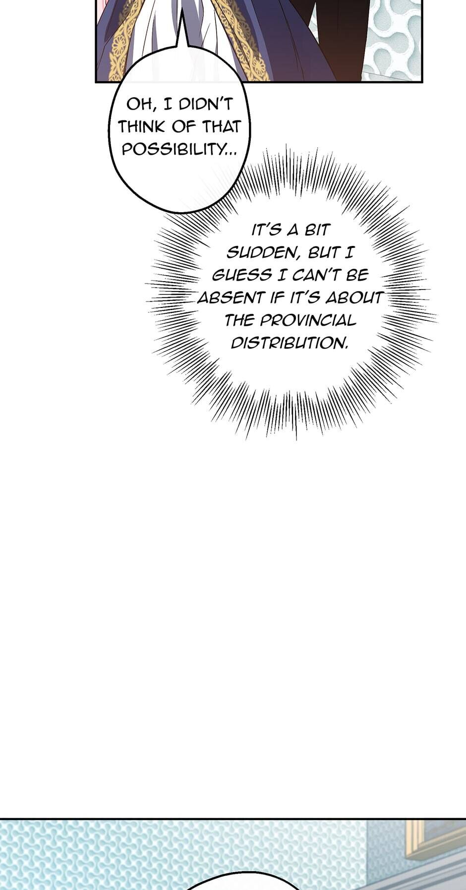 This Is an Obvious Fraudulent Marriage Chapter 88 page 72 - Chapter 88: Praise for Our Star