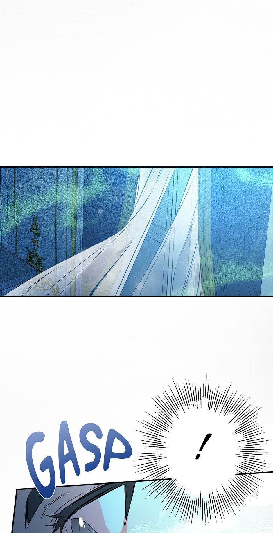 This Is an Obvious Fraudulent Marriage Chapter 88 page 76 - Chapter 88: Praise for Our Star