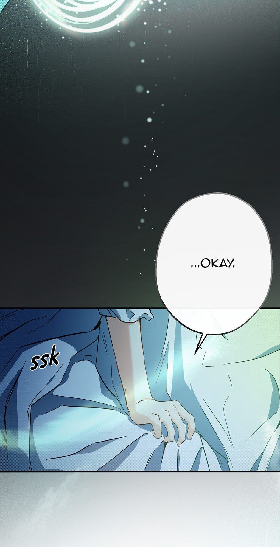 This Is an Obvious Fraudulent Marriage Chapter 88 page 79 - Chapter 88: Praise for Our Star