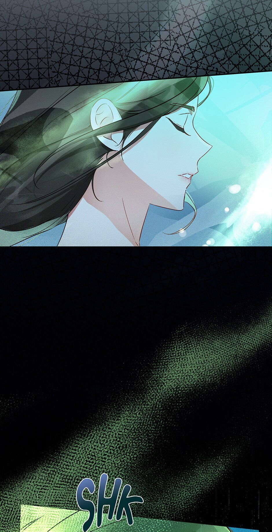 This Is an Obvious Fraudulent Marriage Chapter 88 page 83 - Chapter 88: Praise for Our Star