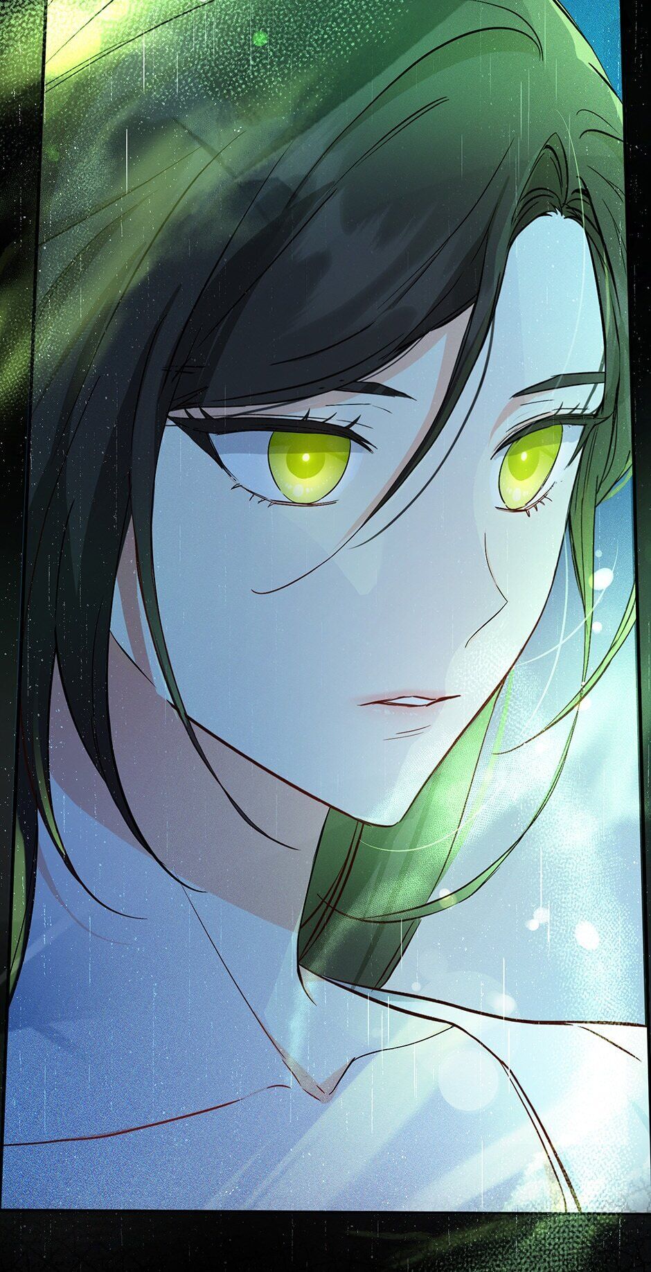This Is an Obvious Fraudulent Marriage Chapter 88 page 84 - Chapter 88: Praise for Our Star