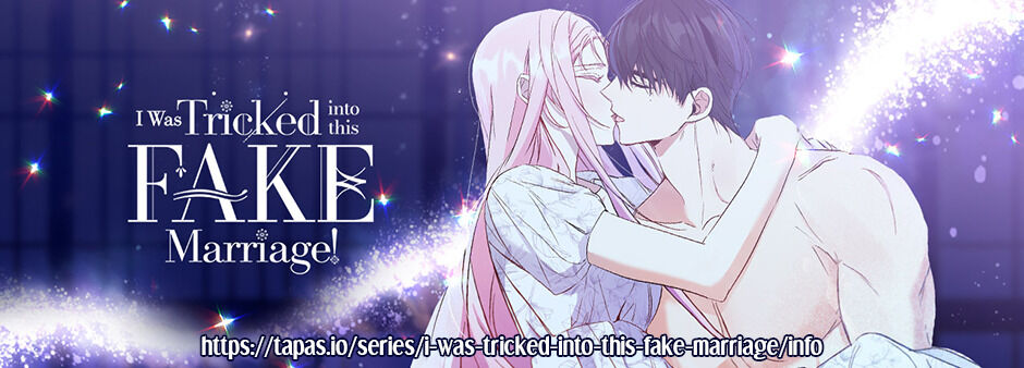 This Is an Obvious Fraudulent Marriage Chapter 88 page 86 - Chapter 88: Praise for Our Star