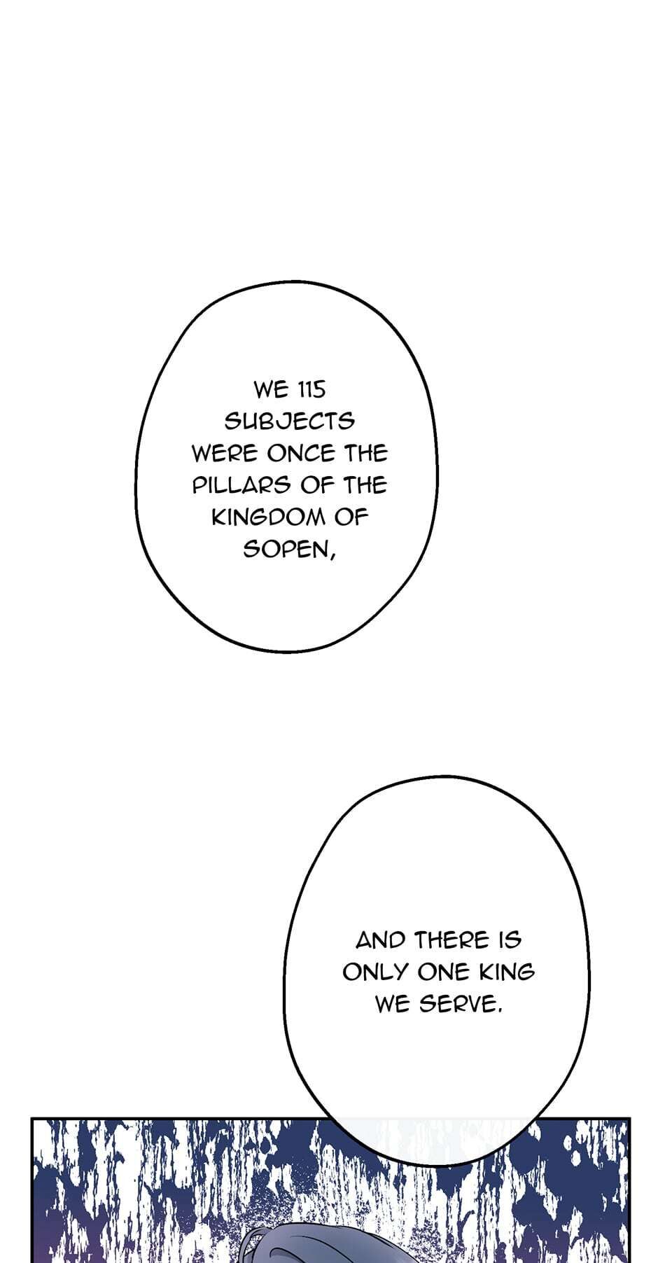 This Is an Obvious Fraudulent Marriage Chapter 88 page 9 - Chapter 88: Praise for Our Star