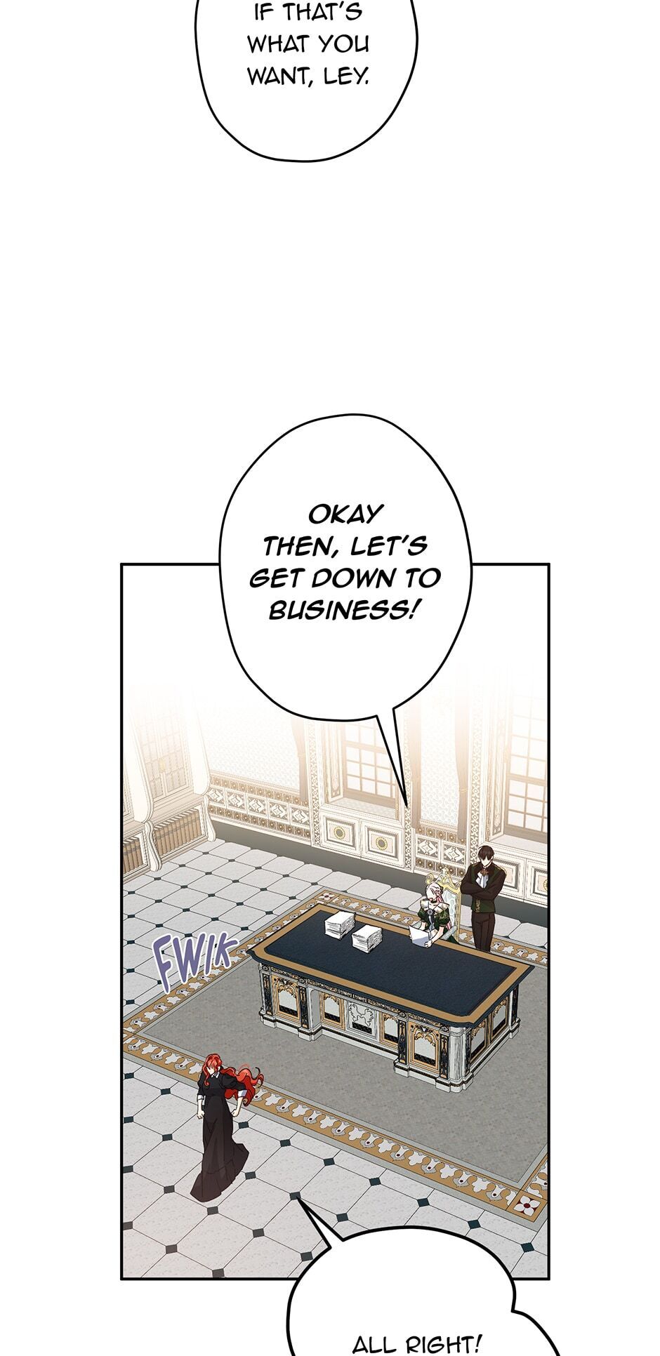 This Is an Obvious Fraudulent Marriage Chapter 89 page 11 - Chapter 89: Her Frisky, Fiery Man