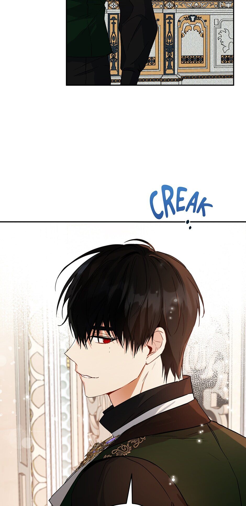 This Is an Obvious Fraudulent Marriage Chapter 89 page 14 - Chapter 89: Her Frisky, Fiery Man