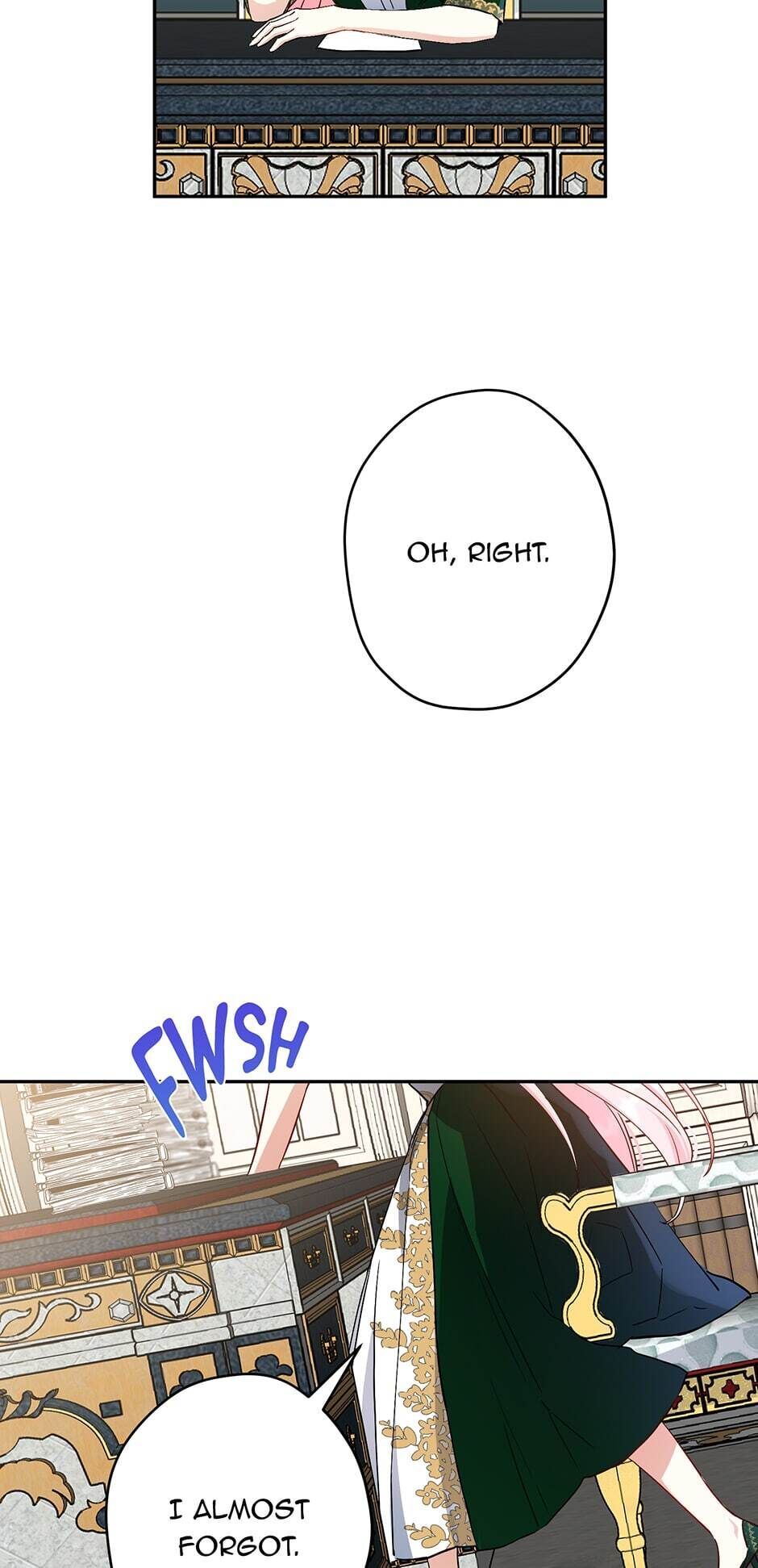 This Is an Obvious Fraudulent Marriage Chapter 89 page 20 - Chapter 89: Her Frisky, Fiery Man