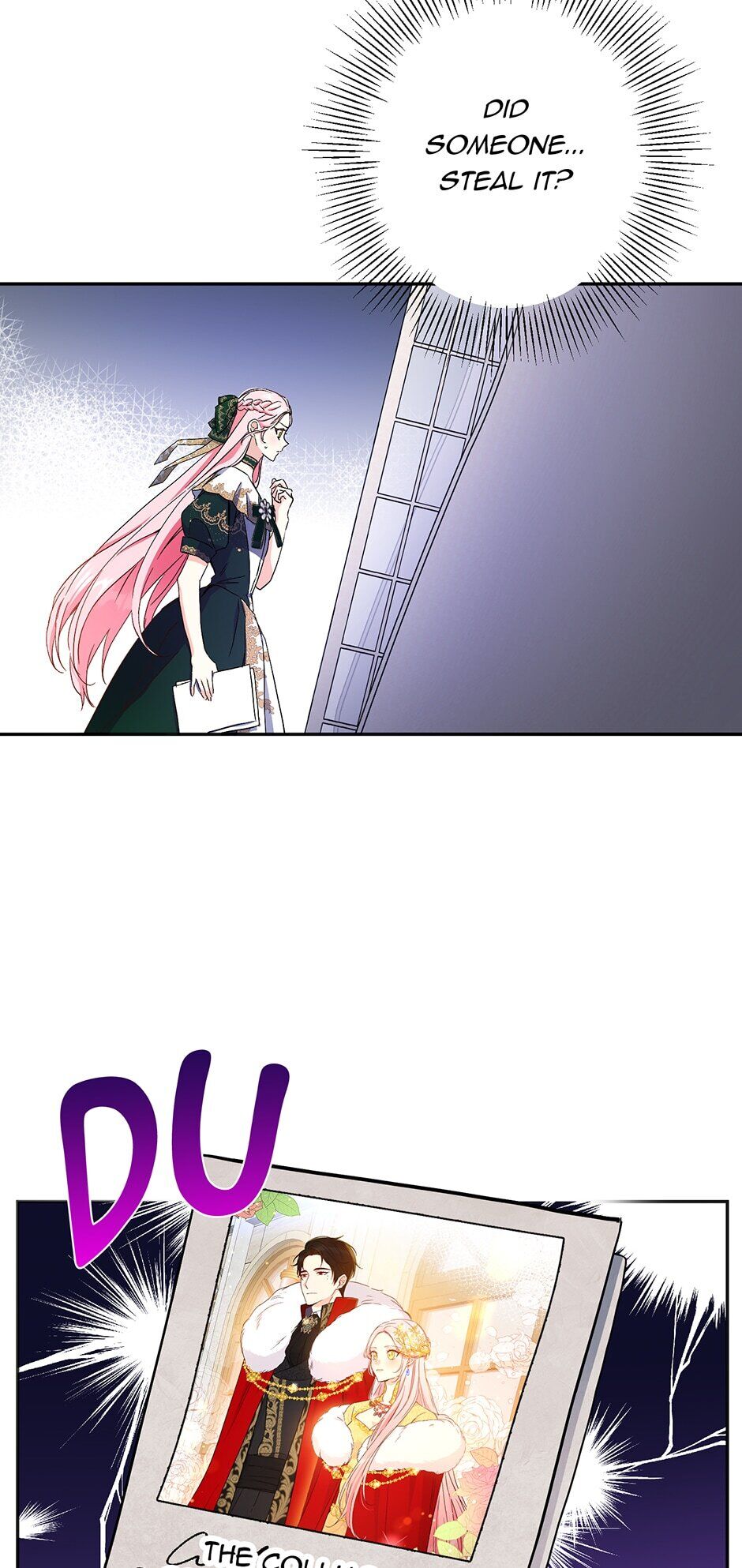 This Is an Obvious Fraudulent Marriage Chapter 89 page 25 - Chapter 89: Her Frisky, Fiery Man