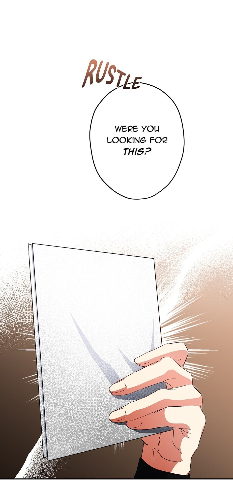 This Is an Obvious Fraudulent Marriage Chapter 89 page 30 - Chapter 89: Her Frisky, Fiery Man