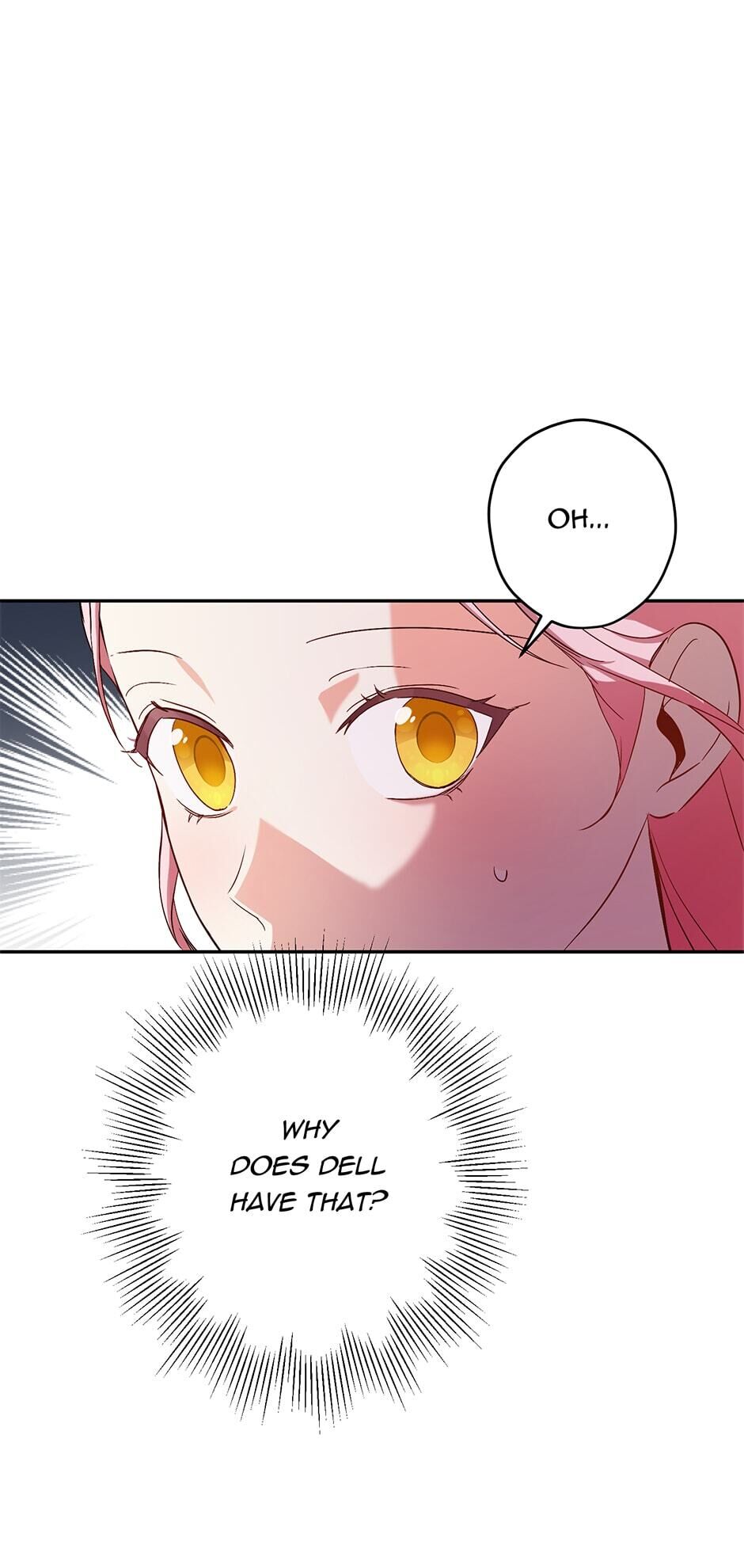 This Is an Obvious Fraudulent Marriage Chapter 89 page 31 - Chapter 89: Her Frisky, Fiery Man