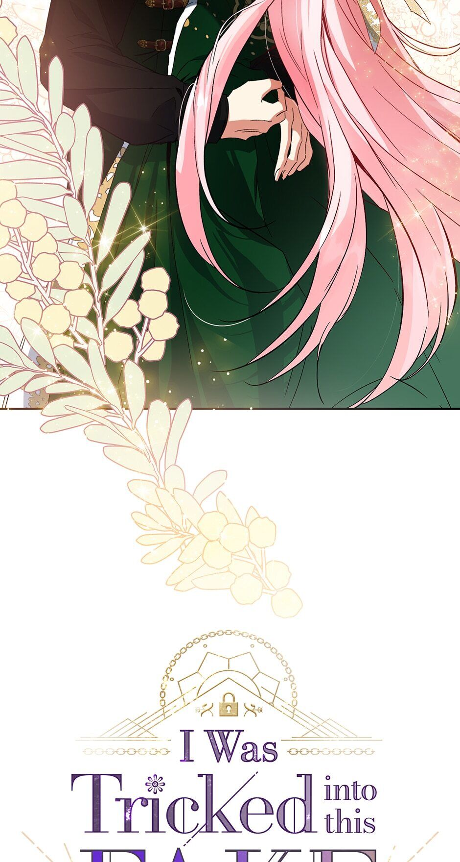 This Is an Obvious Fraudulent Marriage Chapter 89 page 45 - Chapter 89: Her Frisky, Fiery Man