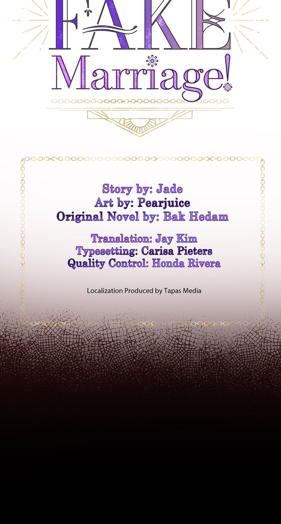 This Is an Obvious Fraudulent Marriage Chapter 89 page 46 - Chapter 89: Her Frisky, Fiery Man