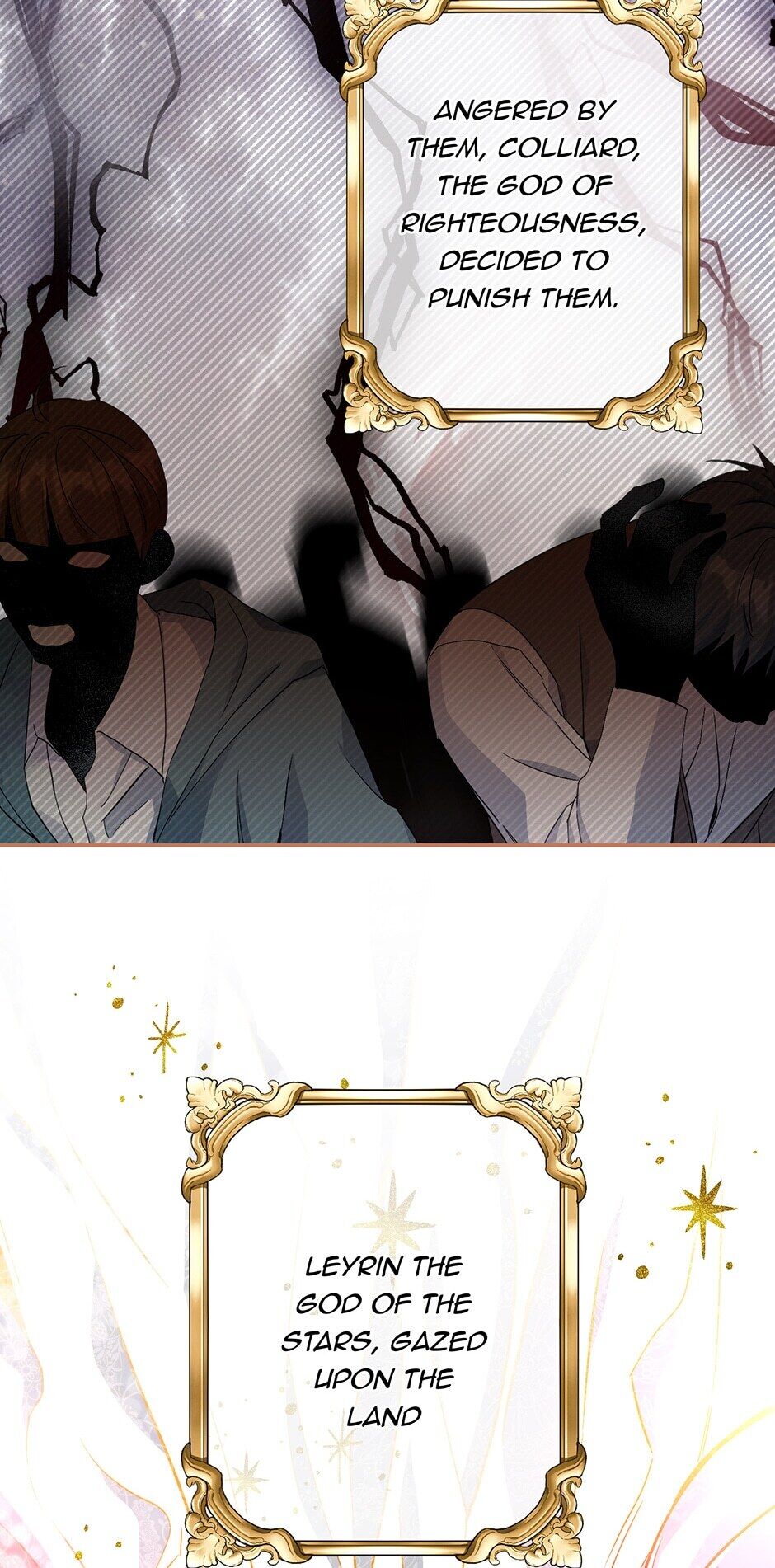 This Is an Obvious Fraudulent Marriage Chapter 89 page 49 - Chapter 89: Her Frisky, Fiery Man