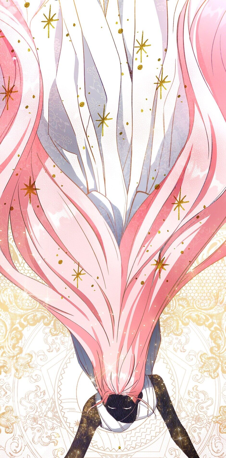 This Is an Obvious Fraudulent Marriage Chapter 89 page 50 - Chapter 89: Her Frisky, Fiery Man