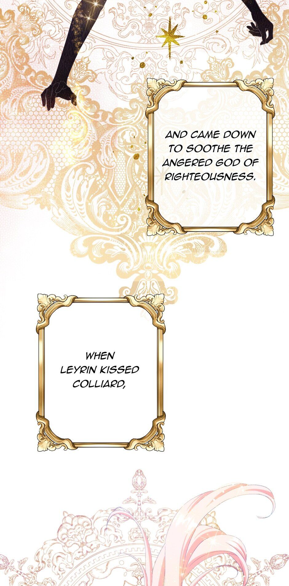 This Is an Obvious Fraudulent Marriage Chapter 89 page 51 - Chapter 89: Her Frisky, Fiery Man