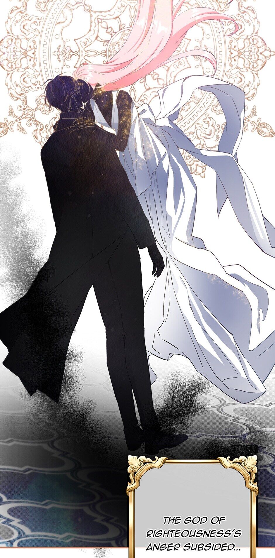 This Is an Obvious Fraudulent Marriage Chapter 89 page 52 - Chapter 89: Her Frisky, Fiery Man