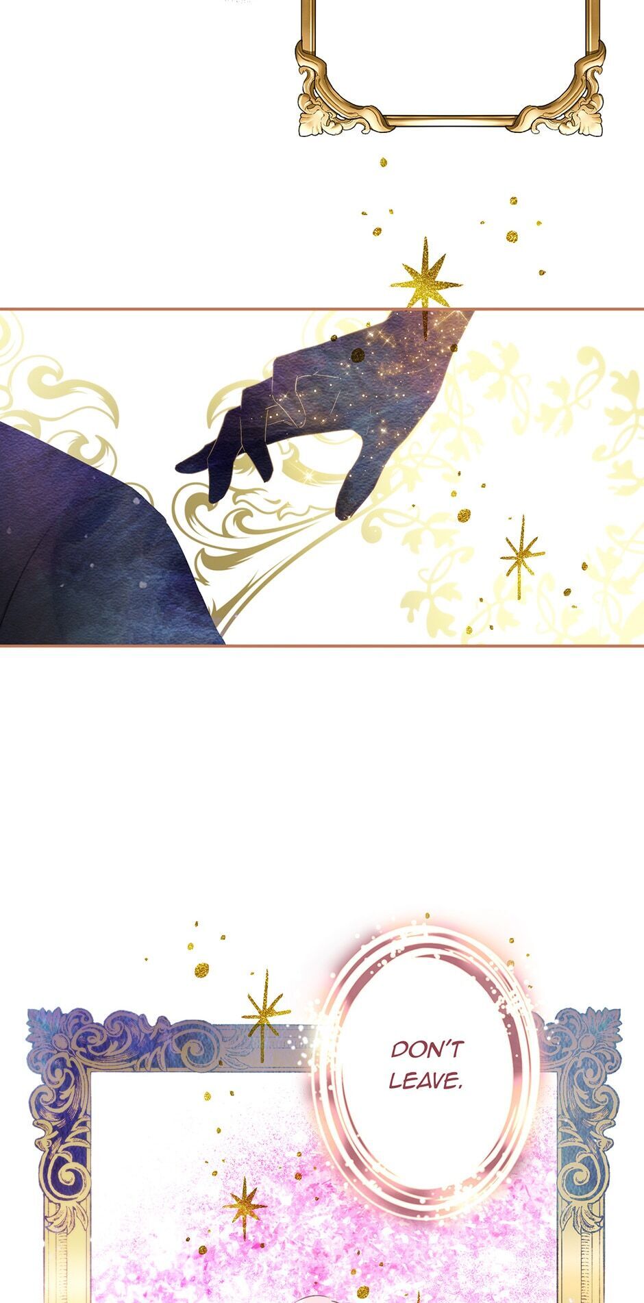This Is an Obvious Fraudulent Marriage Chapter 89 page 53 - Chapter 89: Her Frisky, Fiery Man