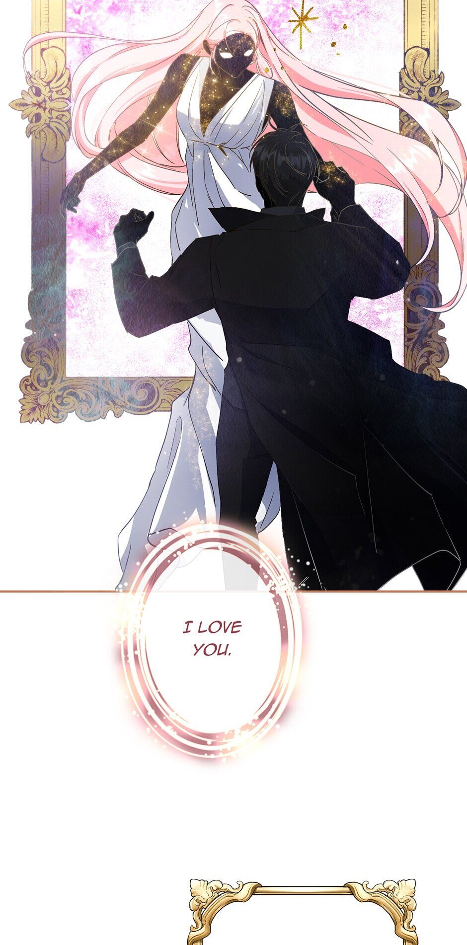 This Is an Obvious Fraudulent Marriage Chapter 89 page 54 - Chapter 89: Her Frisky, Fiery Man