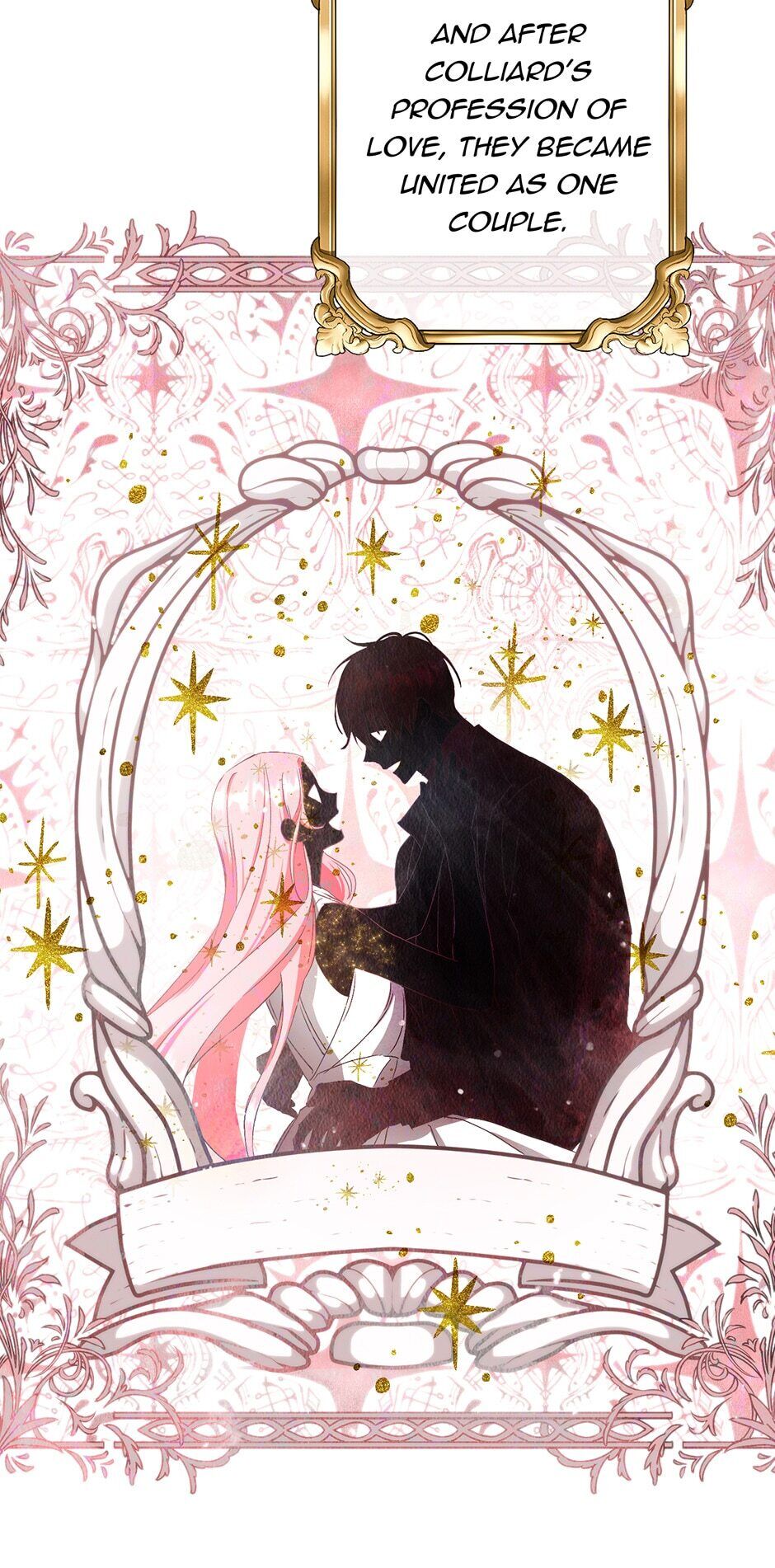 This Is an Obvious Fraudulent Marriage Chapter 89 page 55 - Chapter 89: Her Frisky, Fiery Man